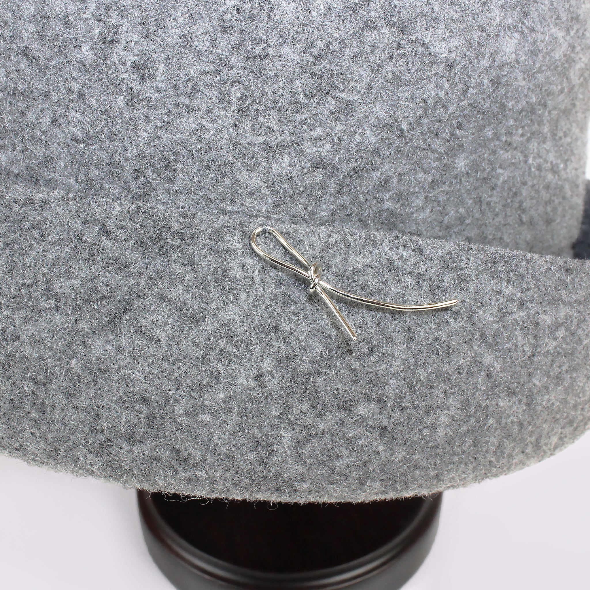 rinon dot roll サスティナブル