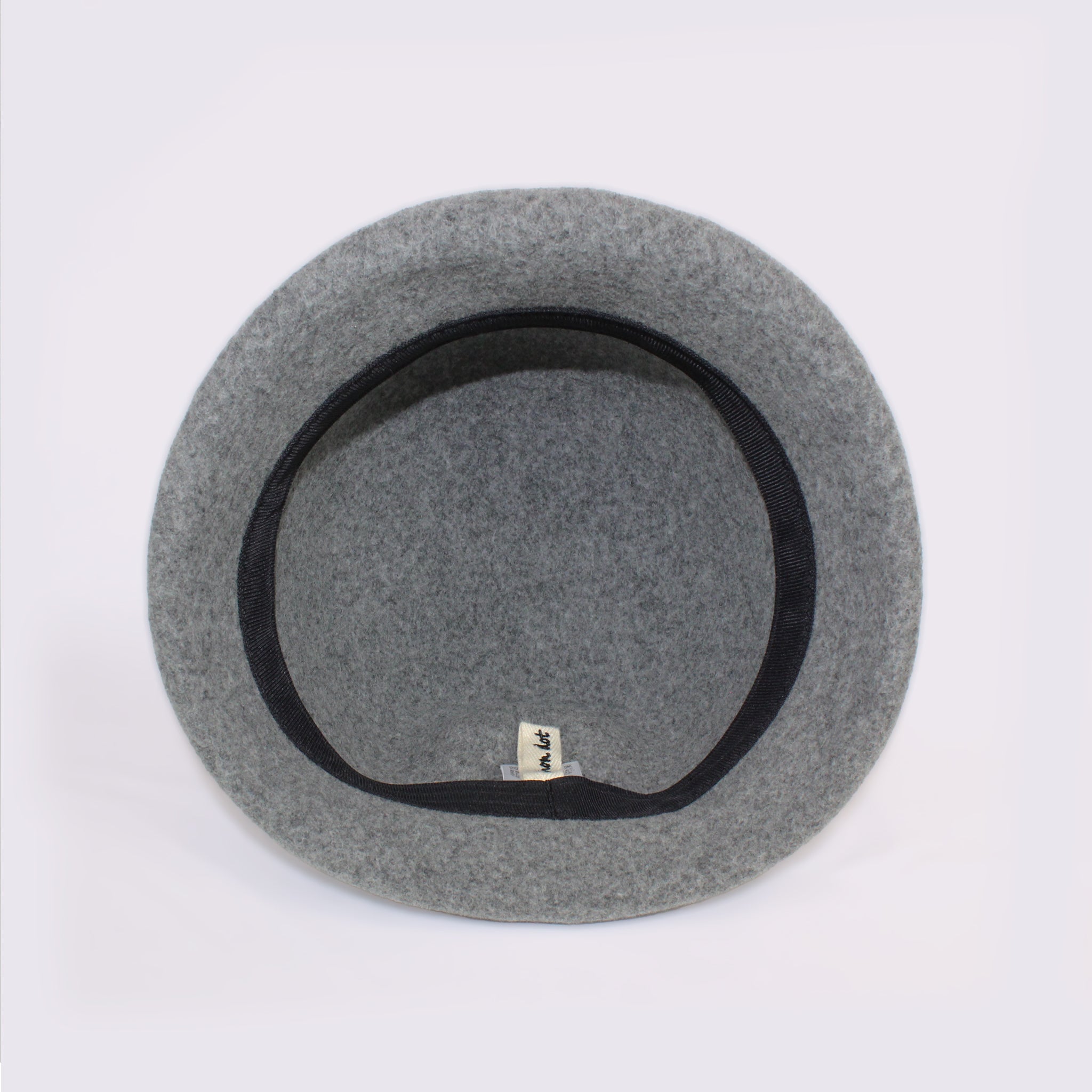 rinon dot roll サスティナブル