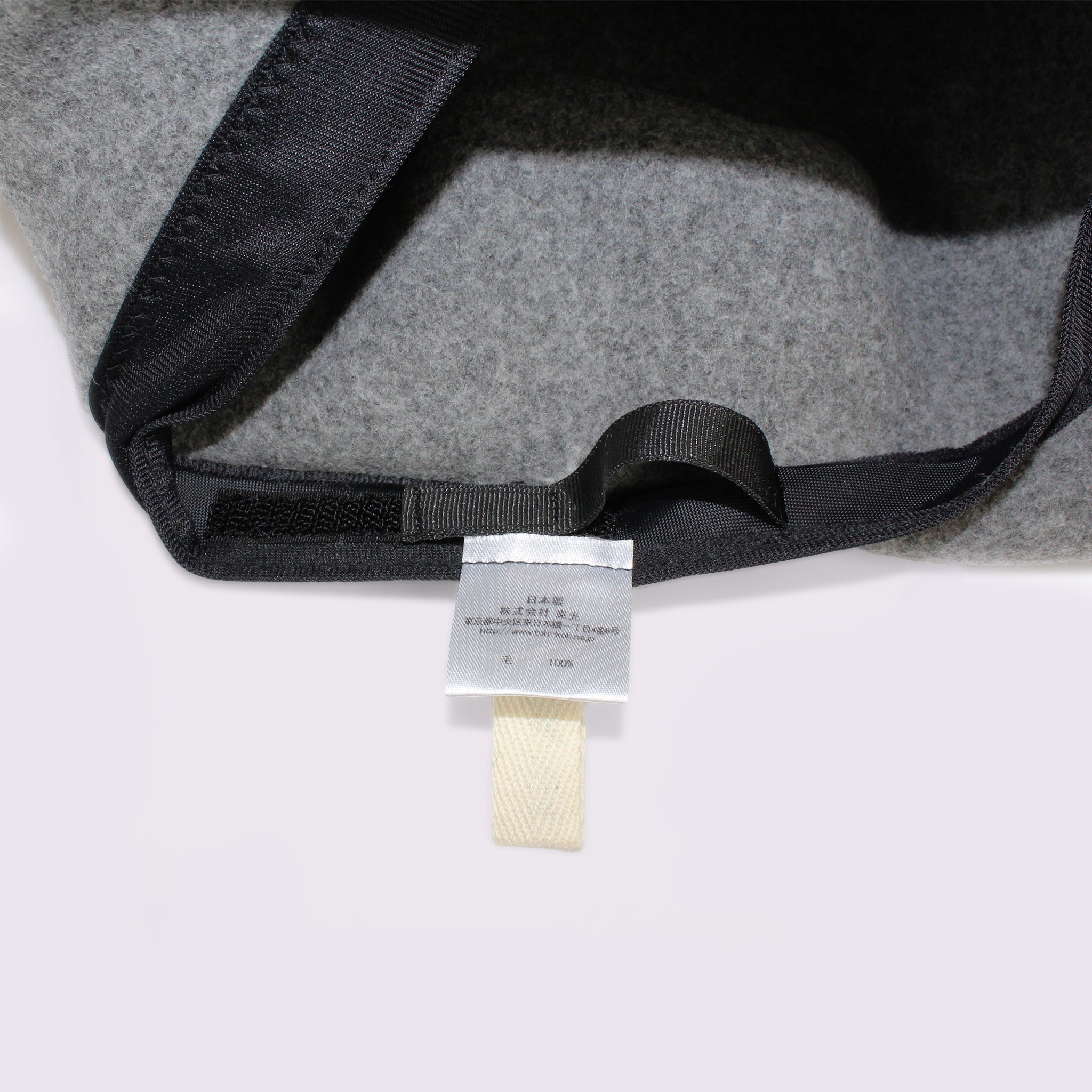 rinon dot roll サスティナブル