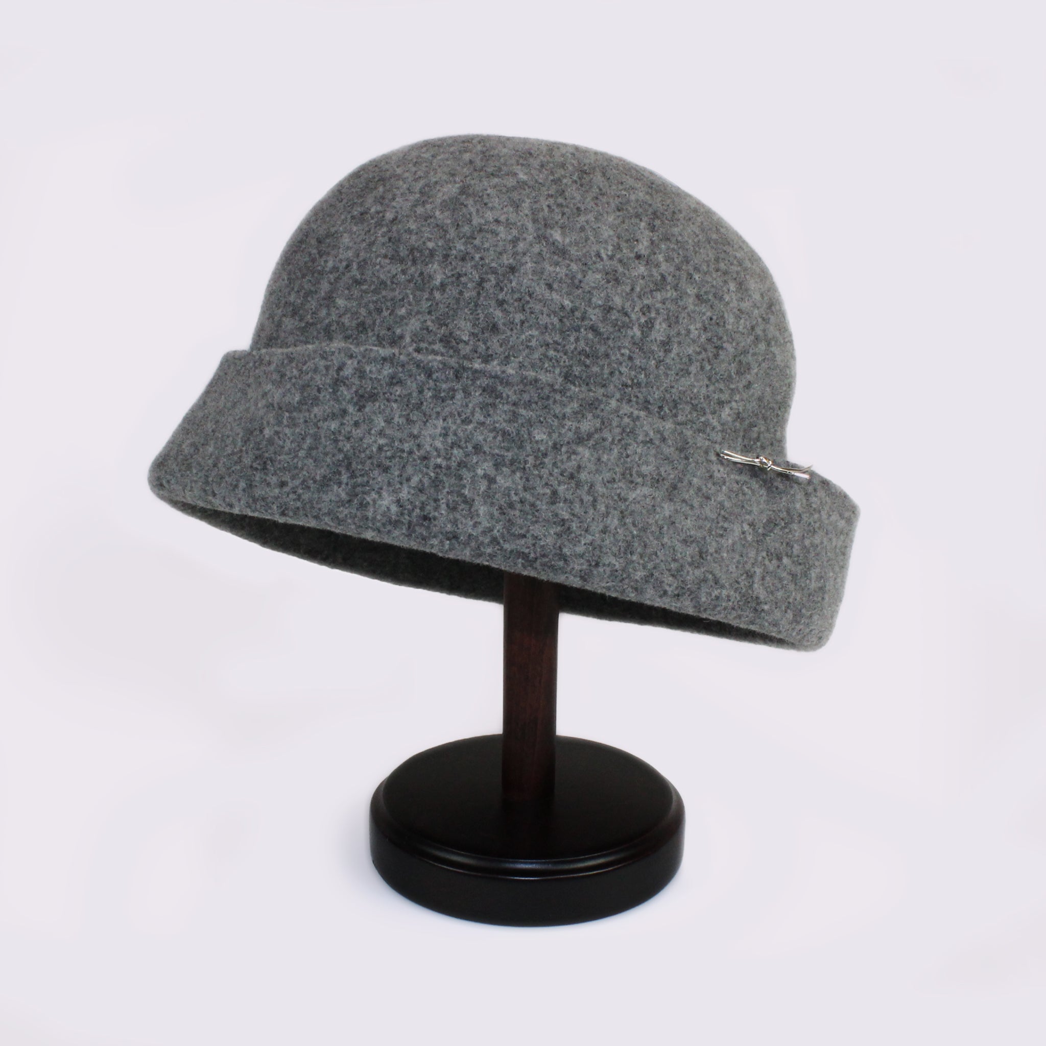 rinon dot roll サスティナブル