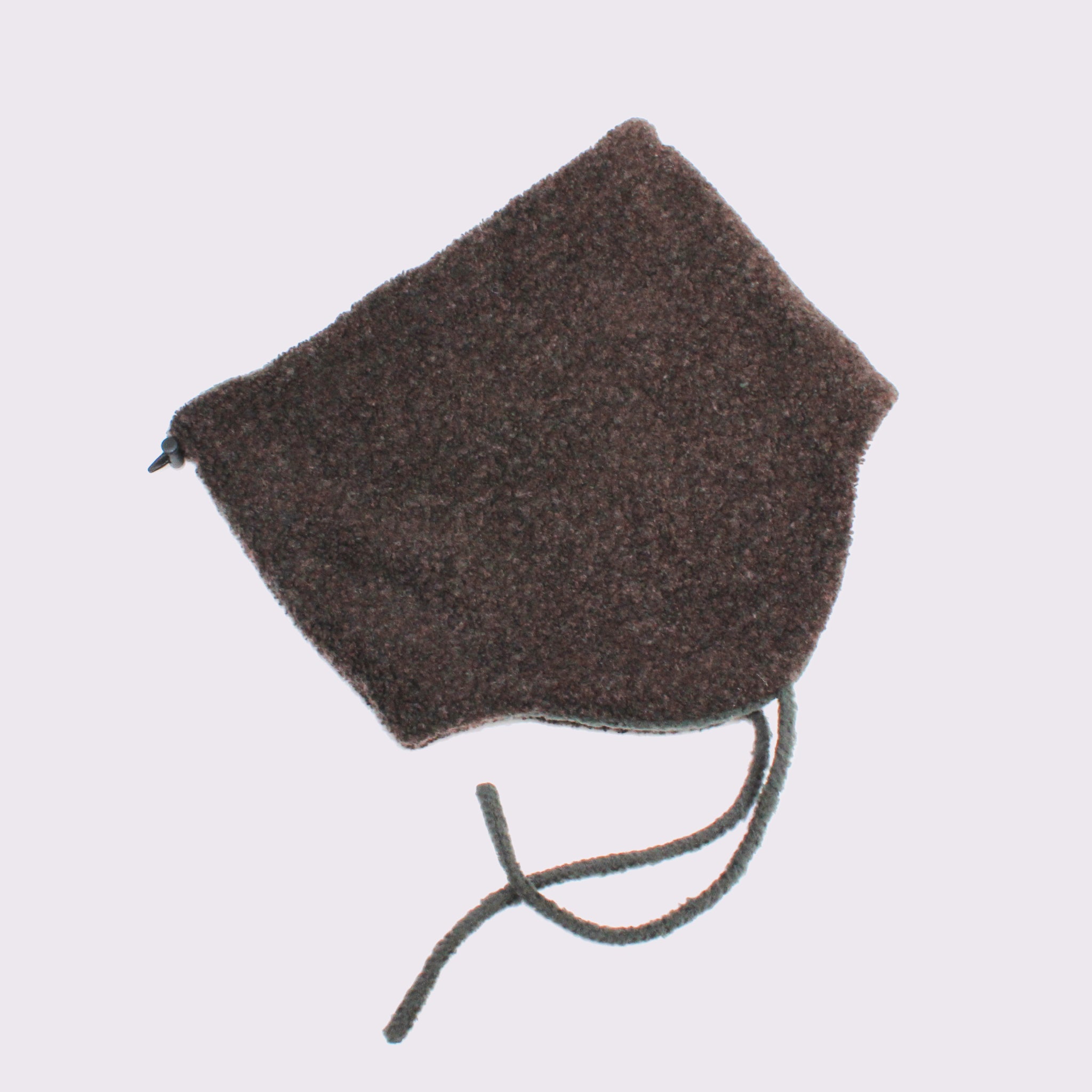 rinon dot warm マルチウェイターバン