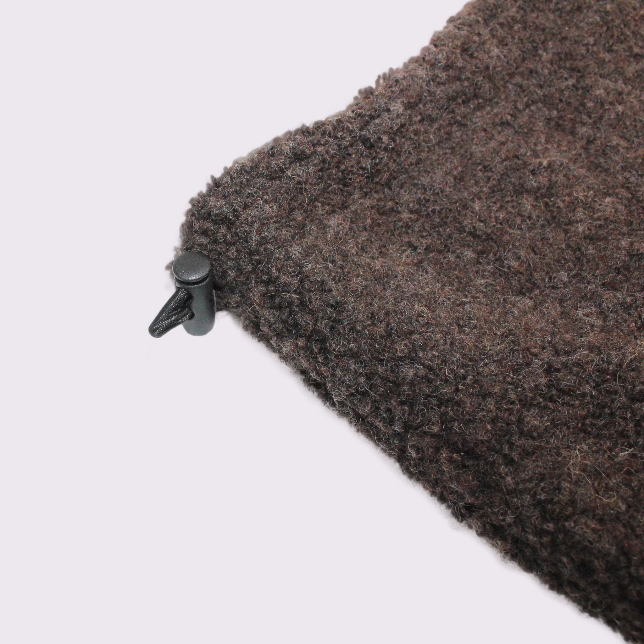 rinon dot warm マルチウェイターバン