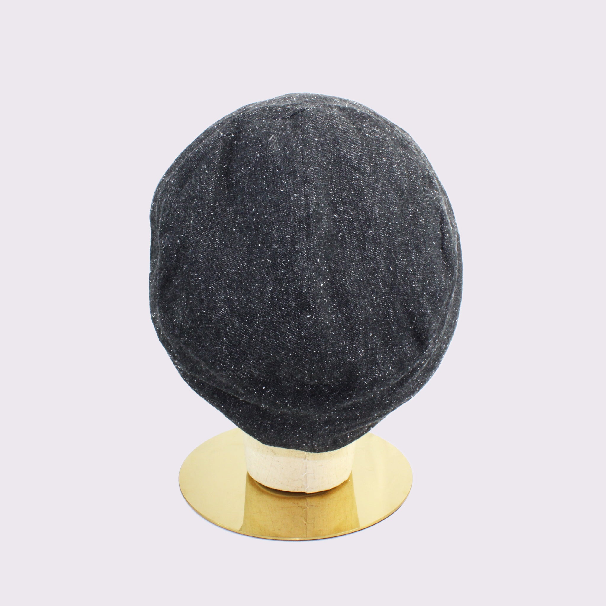 rinon dot Daily SILK リラックスキャス