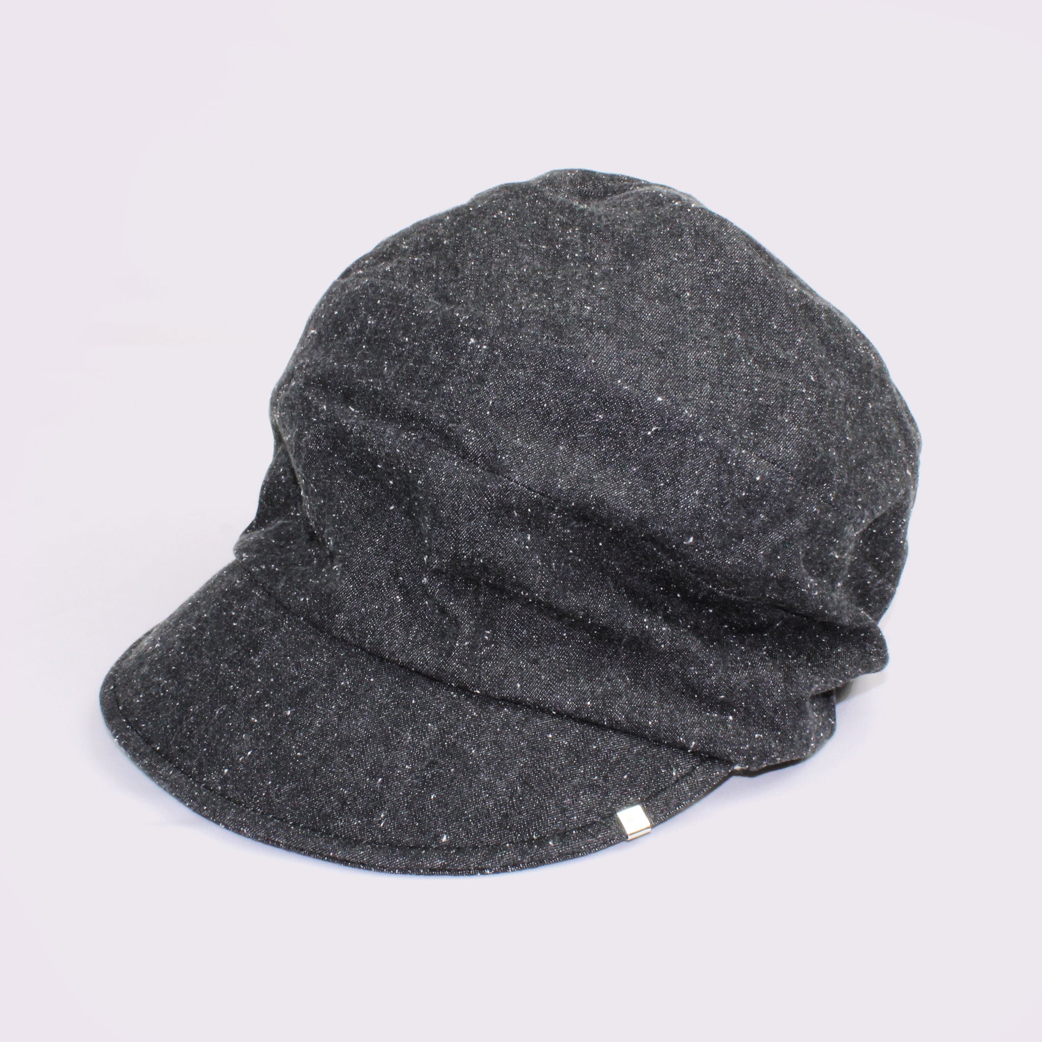 rinon dot Daily SILK リラックスキャス