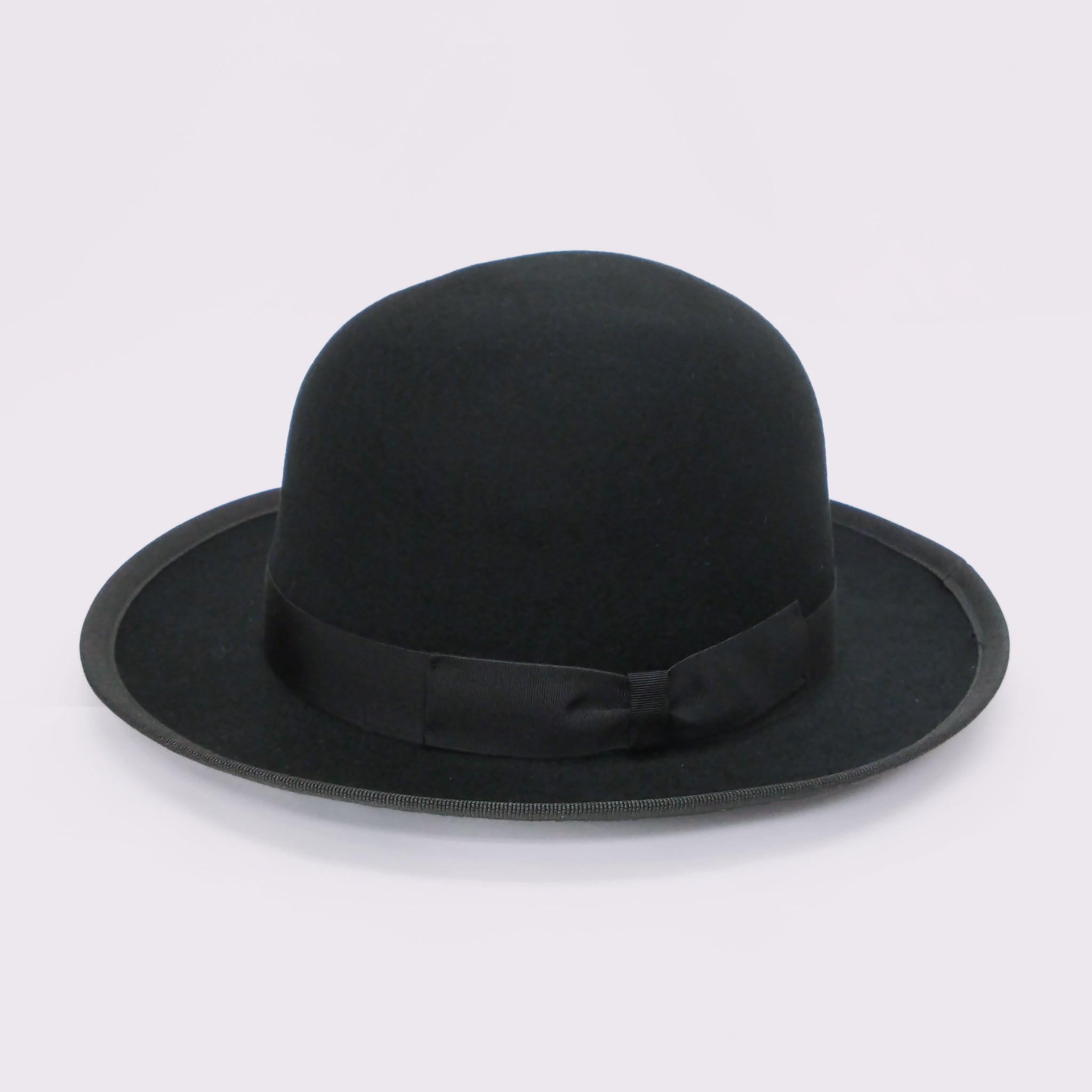 SORBATTI ボーラーハット