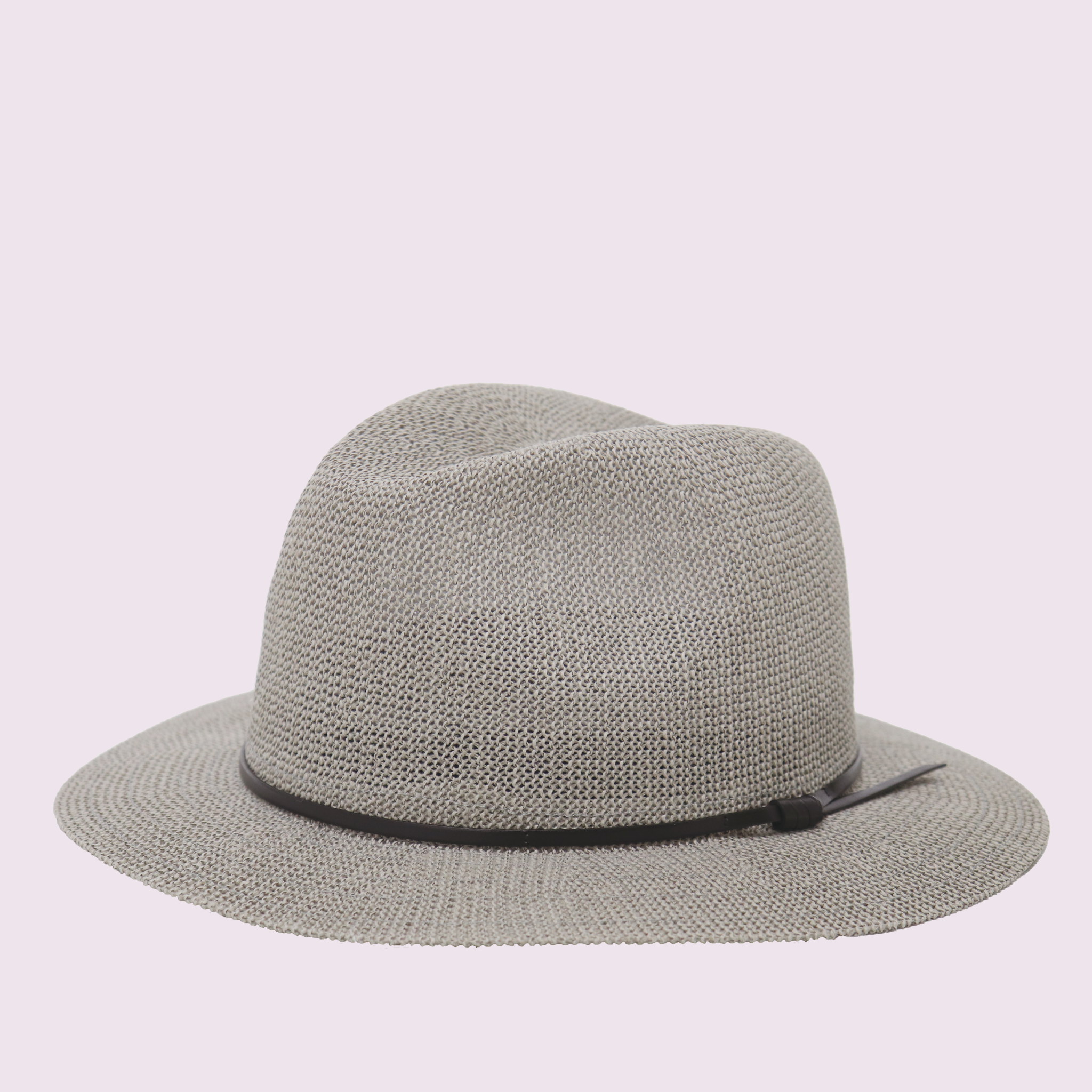 【Sorbatti/ソルバッティ】018 中折れ