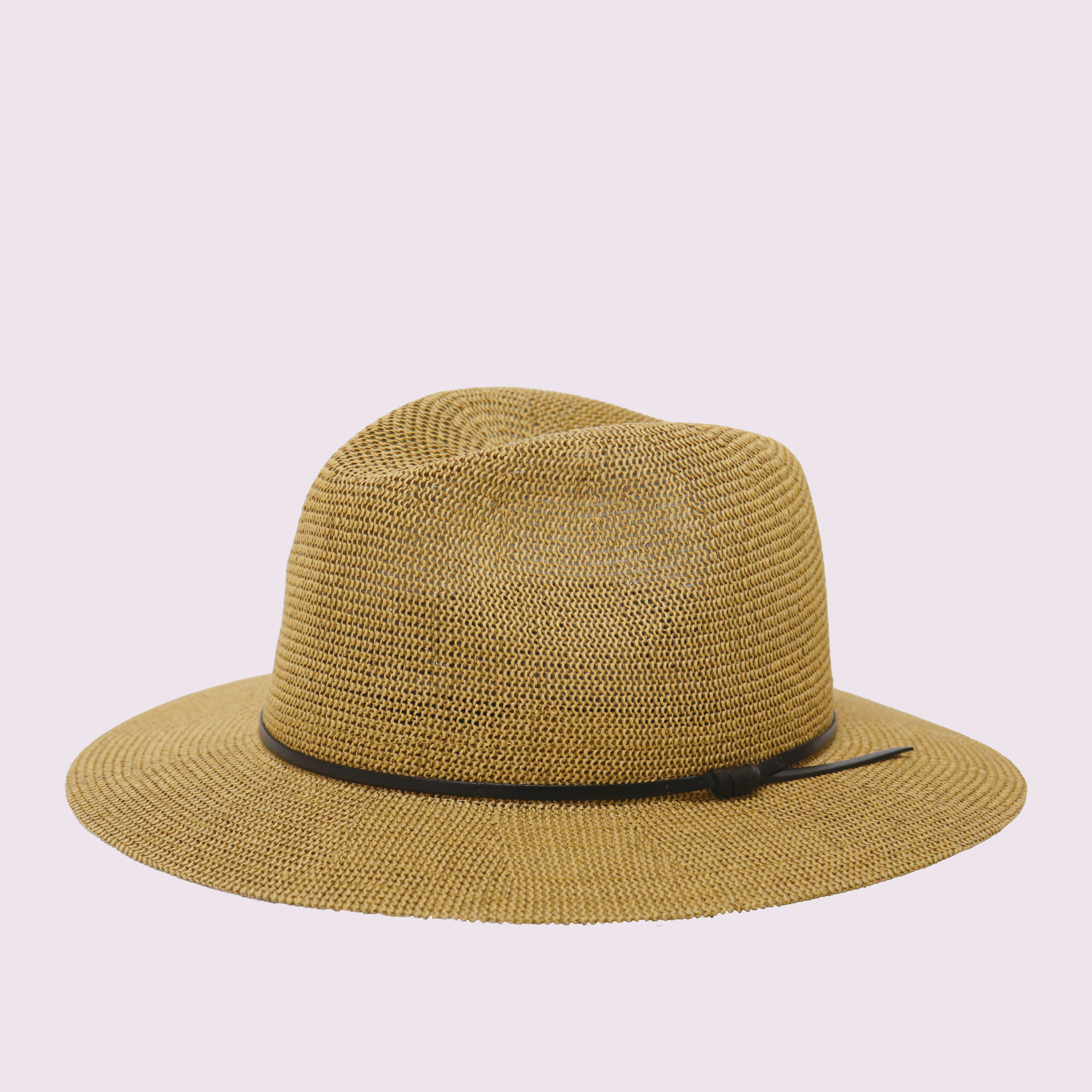 【Sorbatti/ソルバッティ】018 中折れ