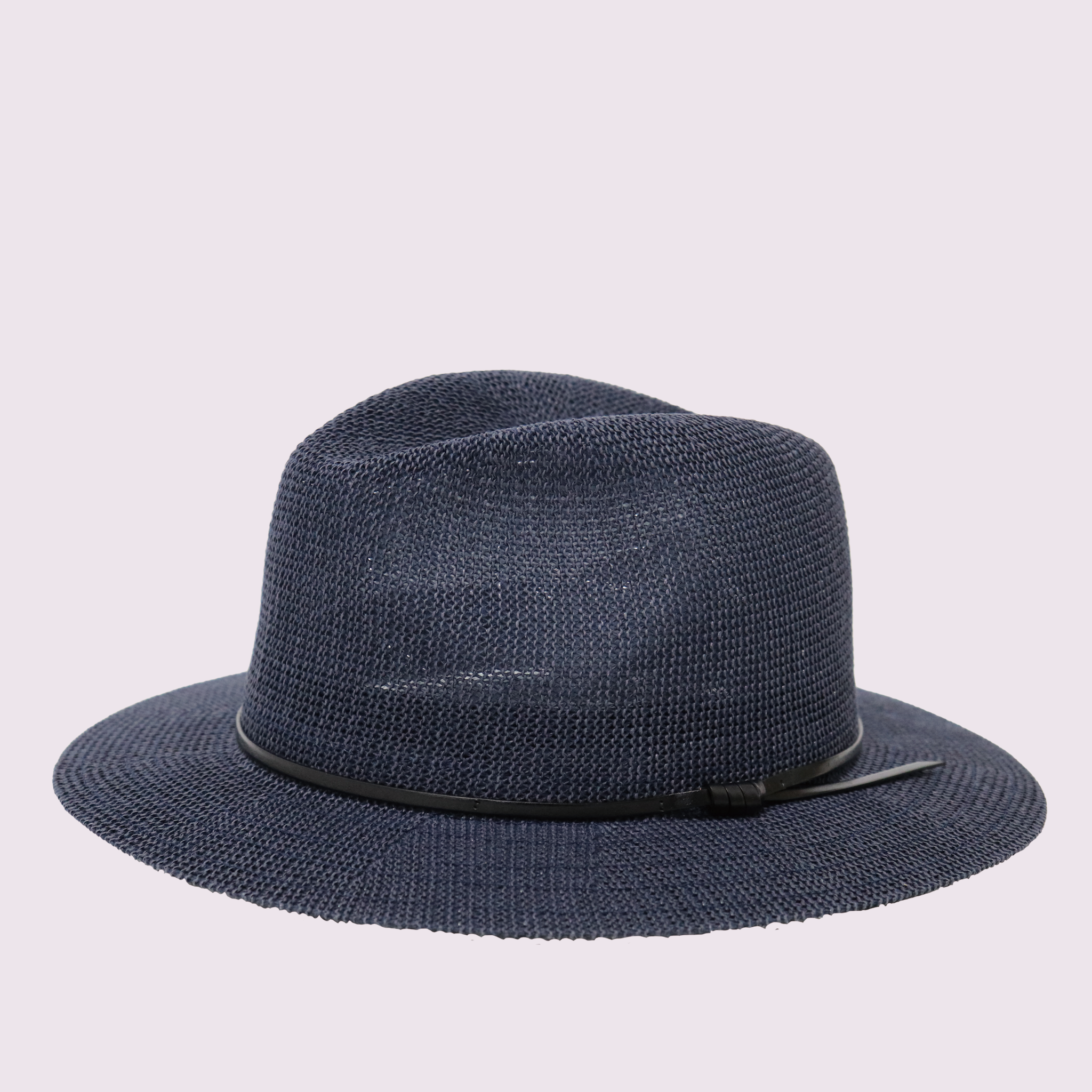 【Sorbatti/ソルバッティ】018 中折れ