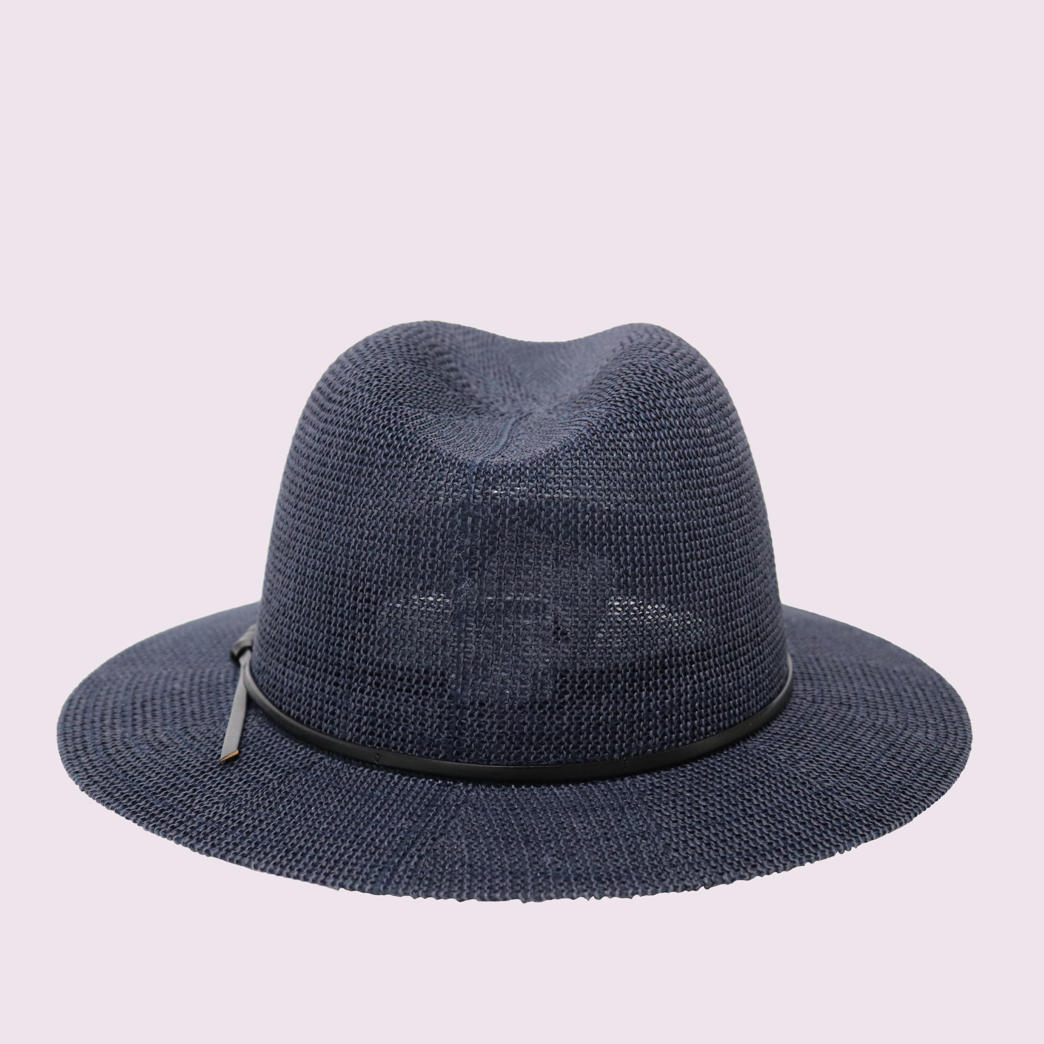 【Sorbatti/ソルバッティ】018 中折れ