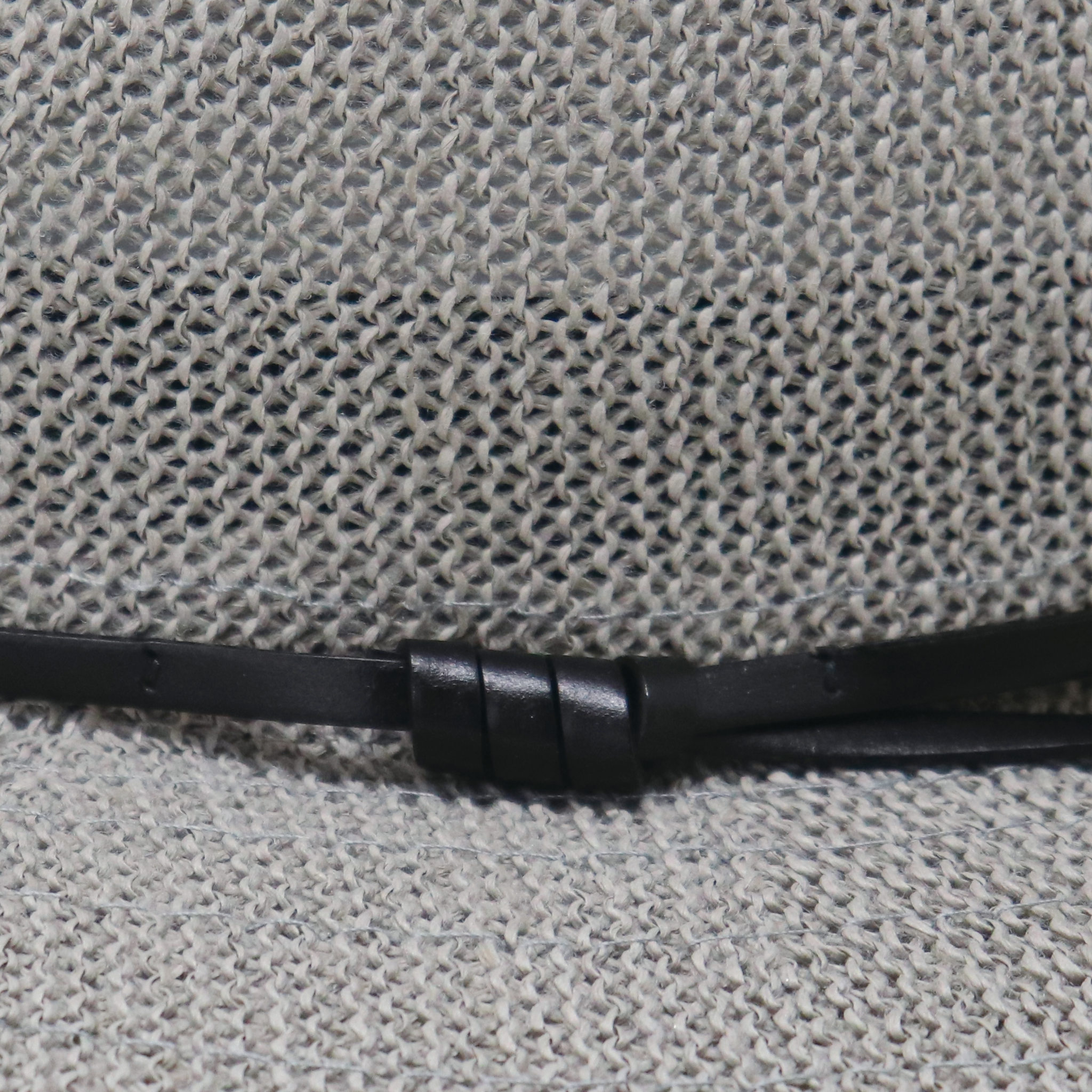 【Sorbatti/ソルバッティ】018 中折れ