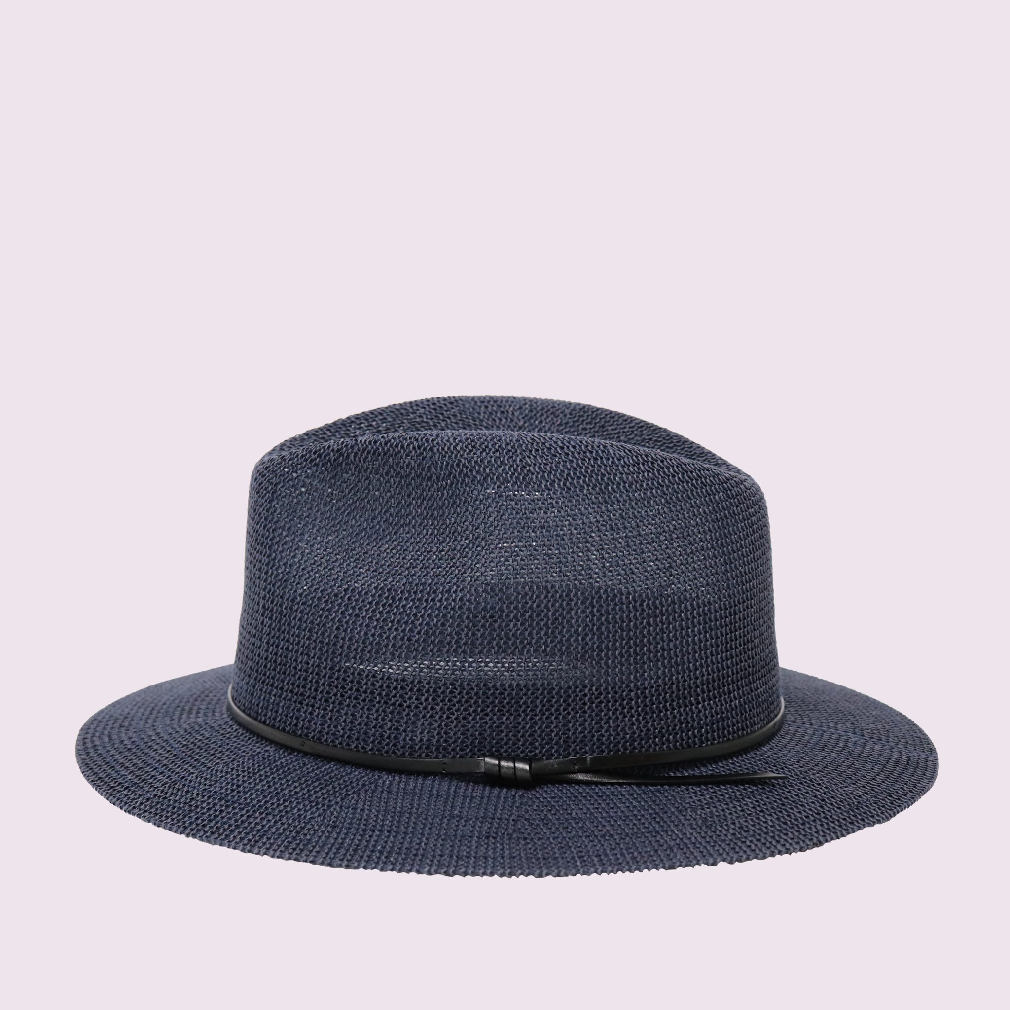 【Sorbatti/ソルバッティ】018 中折れ