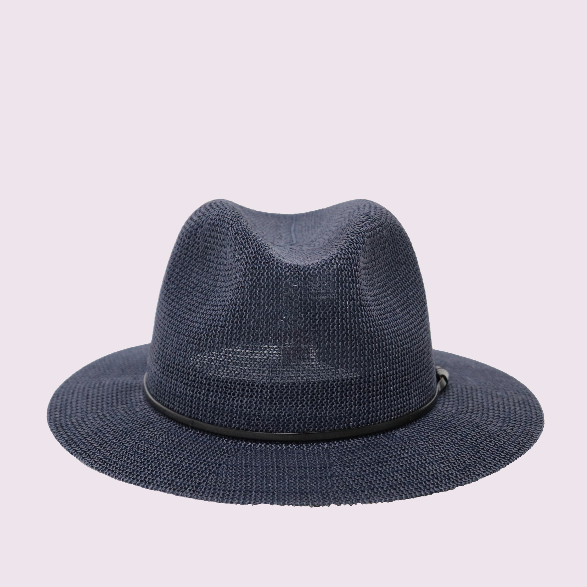 【Sorbatti/ソルバッティ】018 中折れ