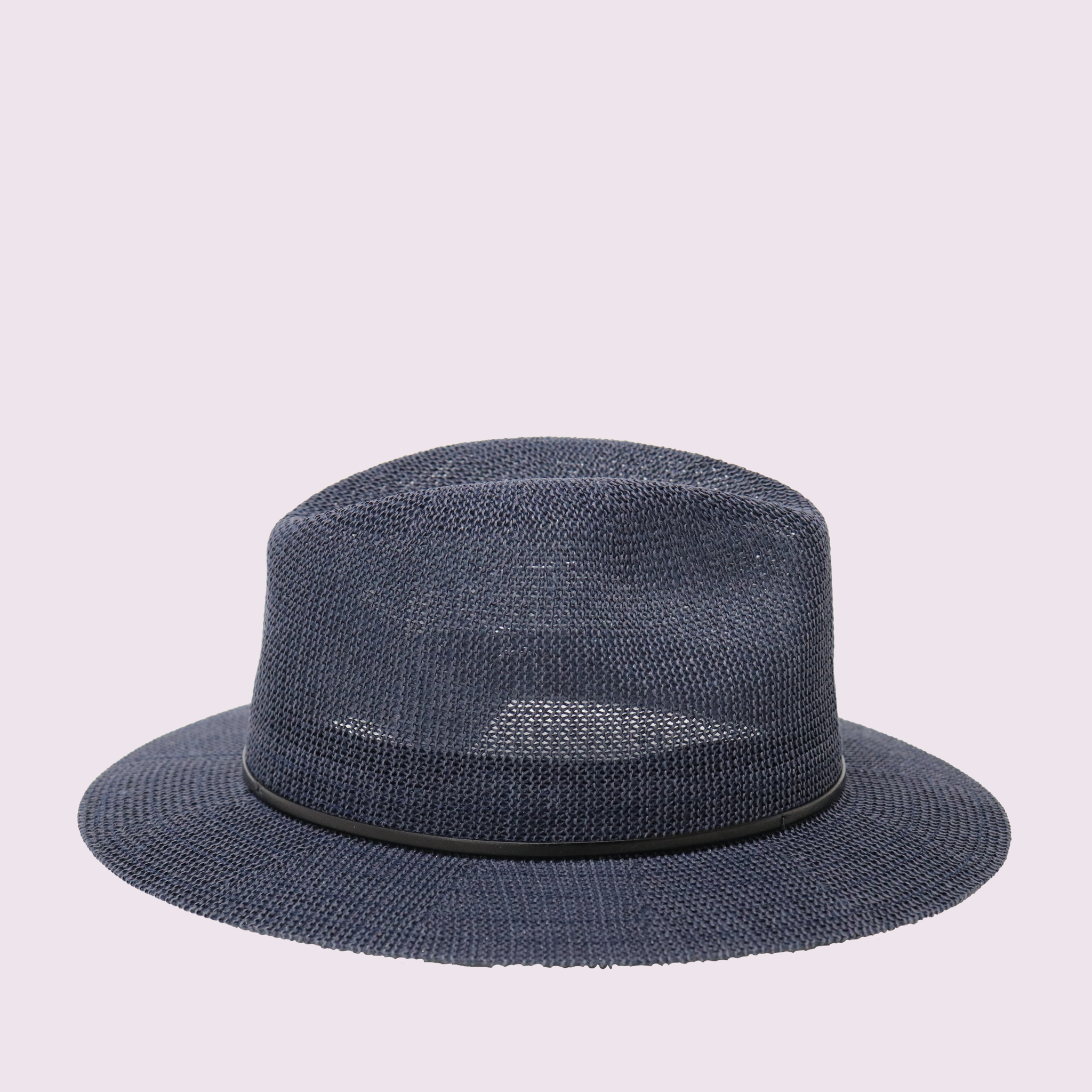 【Sorbatti/ソルバッティ】018 中折れ