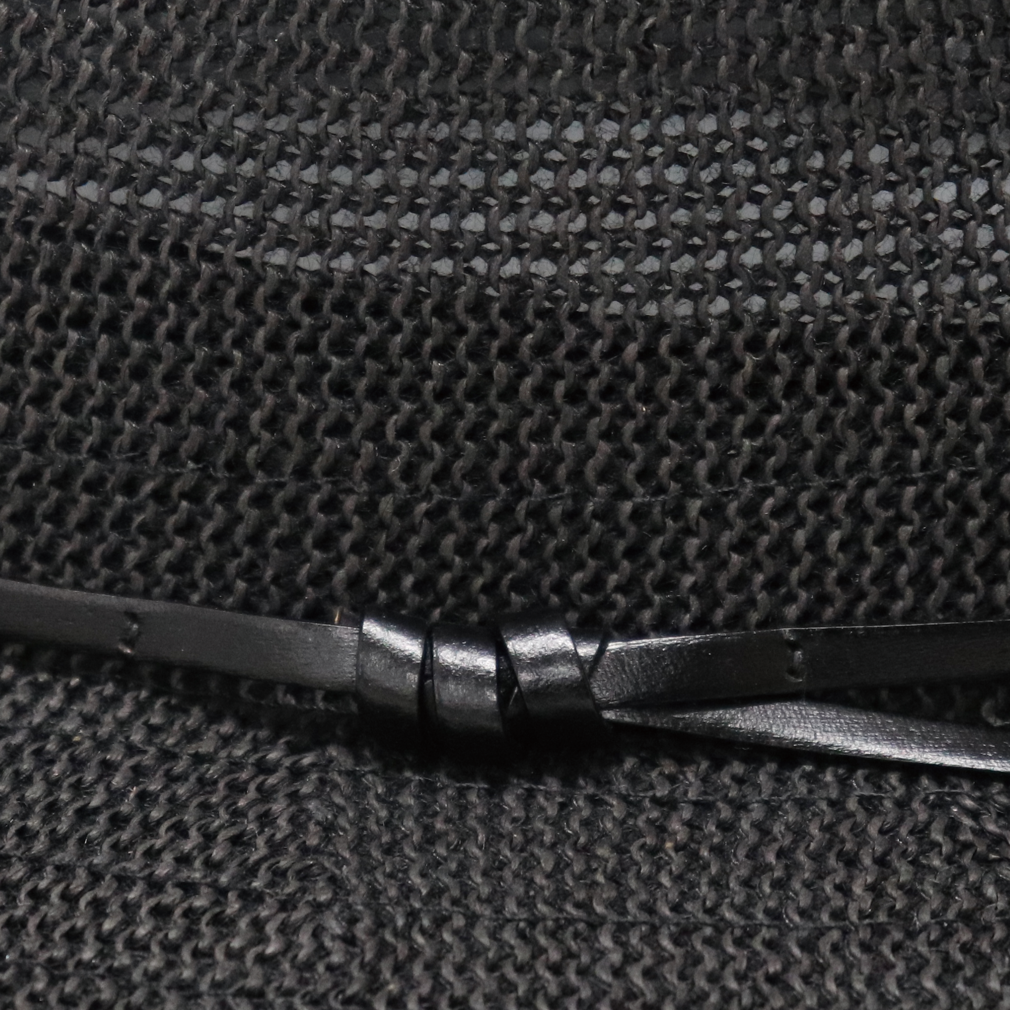 【Sorbatti/ソルバッティ】018 中折れ