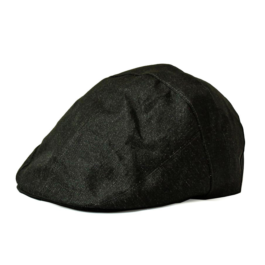 ペーパーアルマジロ