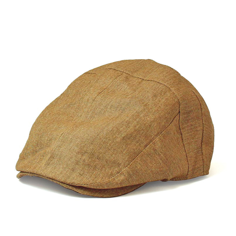 ペーパーアルマジロ