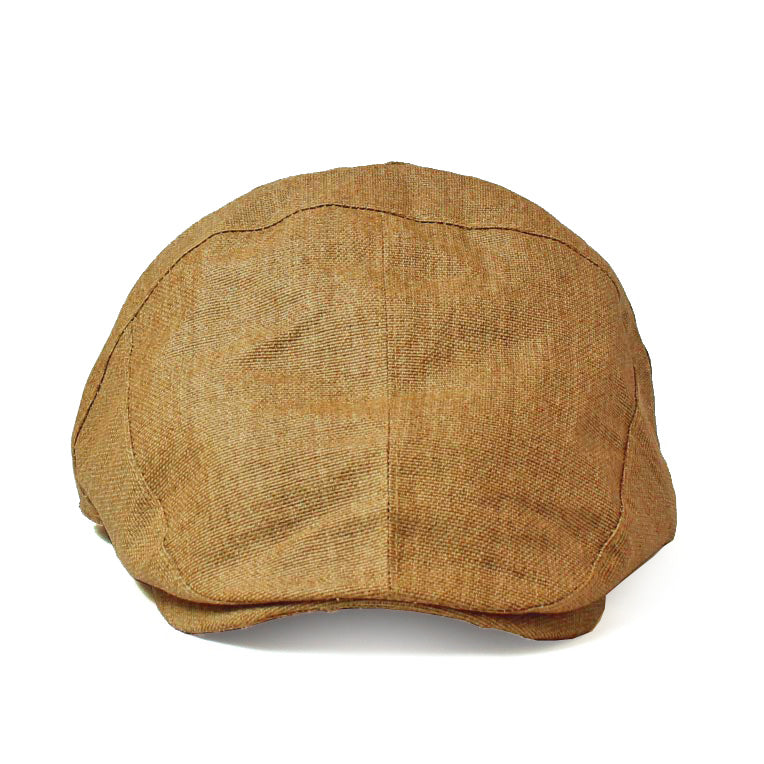 ペーパーアルマジロ