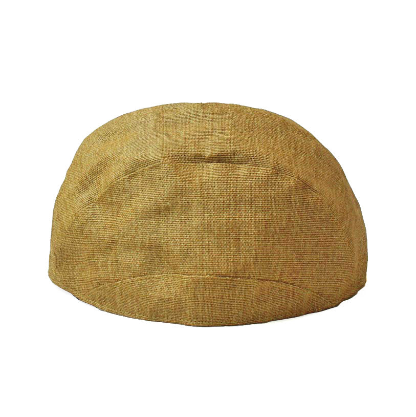 ペーパーアルマジロ