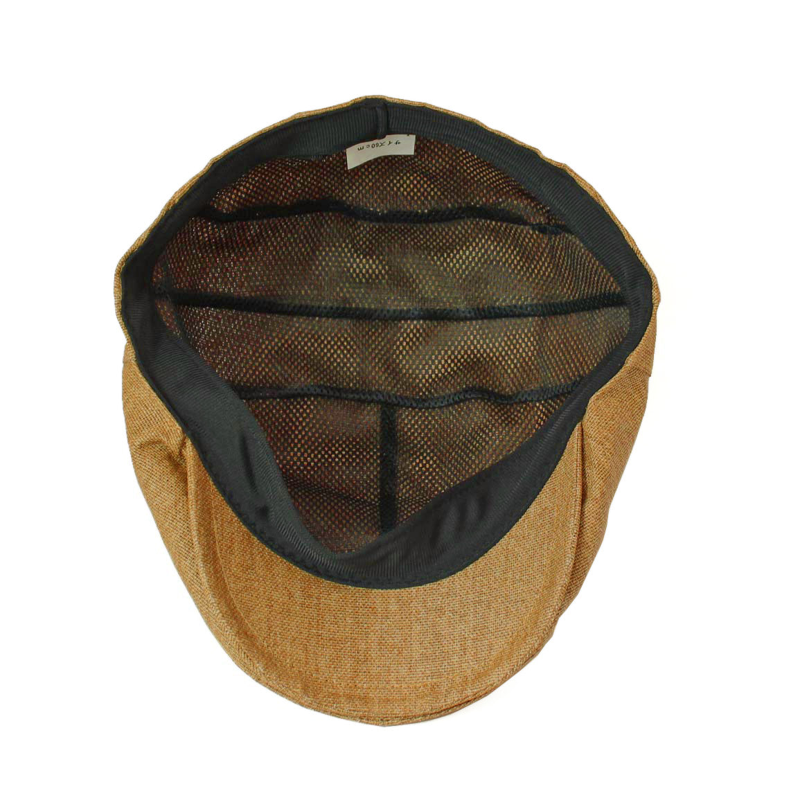 ペーパーアルマジロ