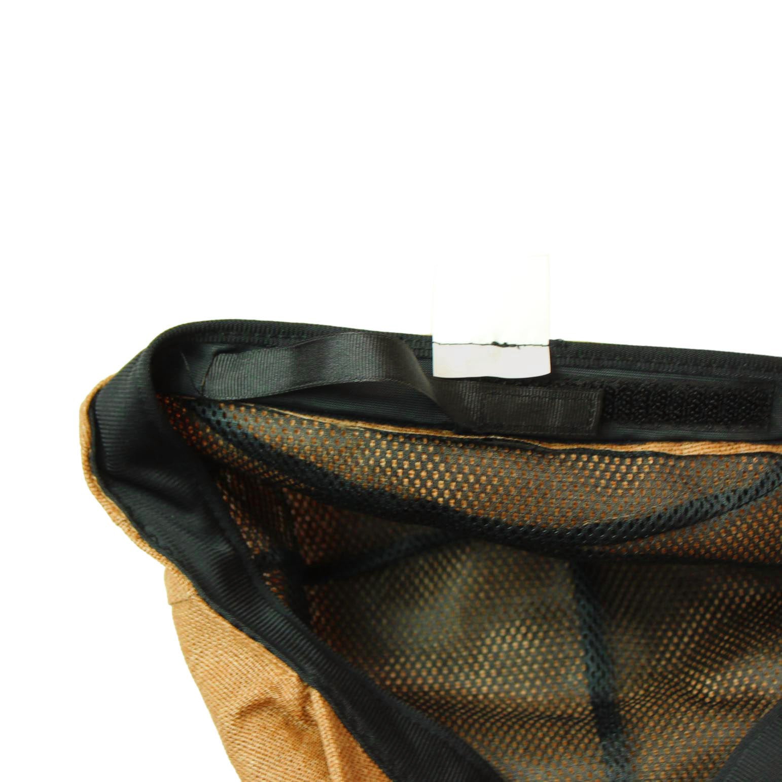 ペーパーアルマジロ