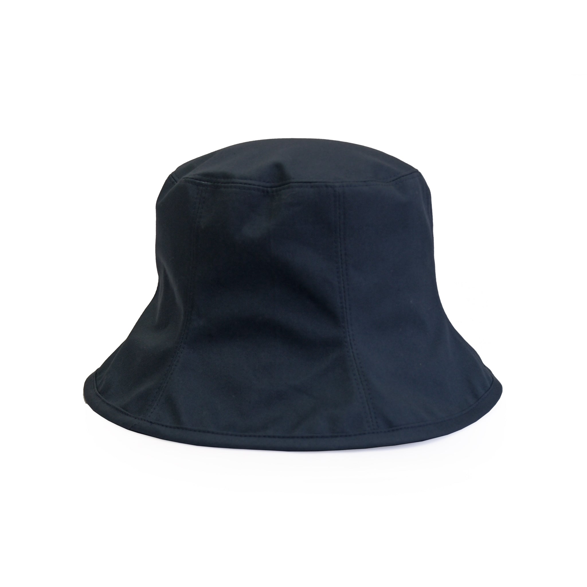 リバーシブルチューリップハット