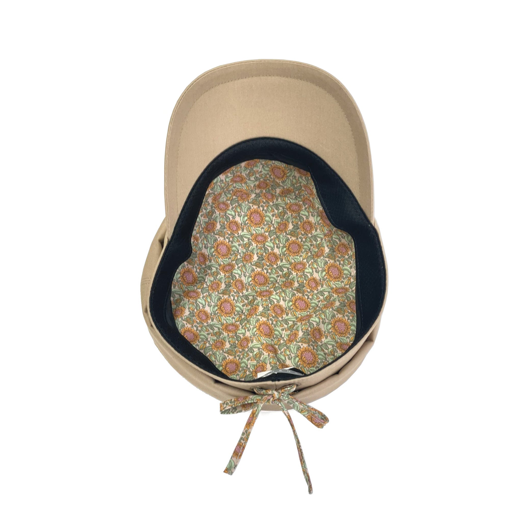 リバティワークキャップ