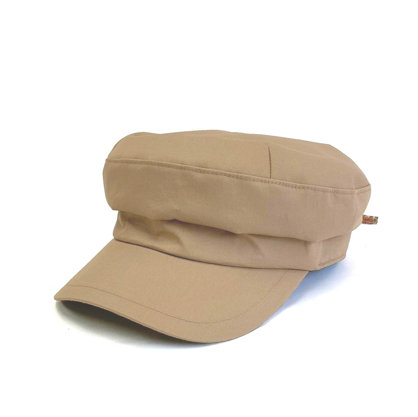 リバティワークキャップ