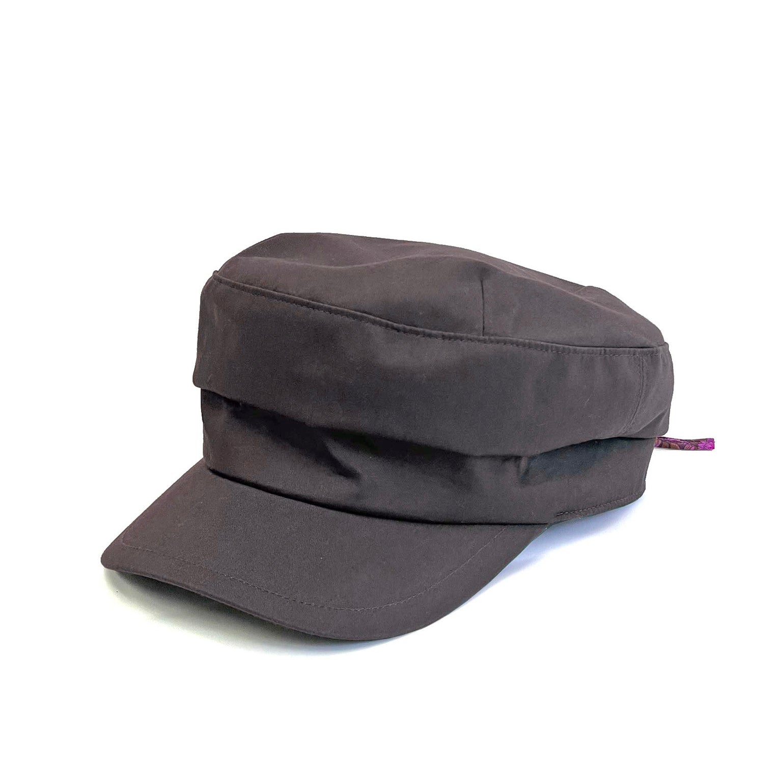 リバティワークキャップ