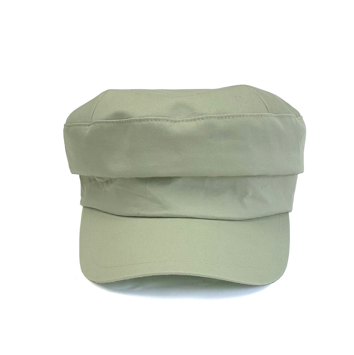 リバティワークキャップ