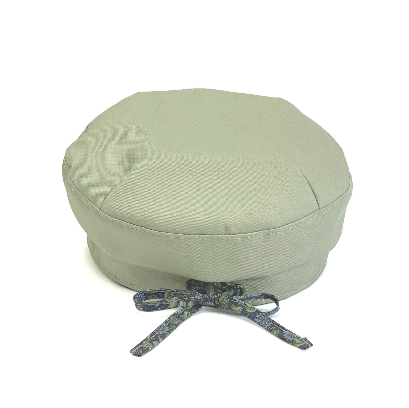 リバティワークキャップ