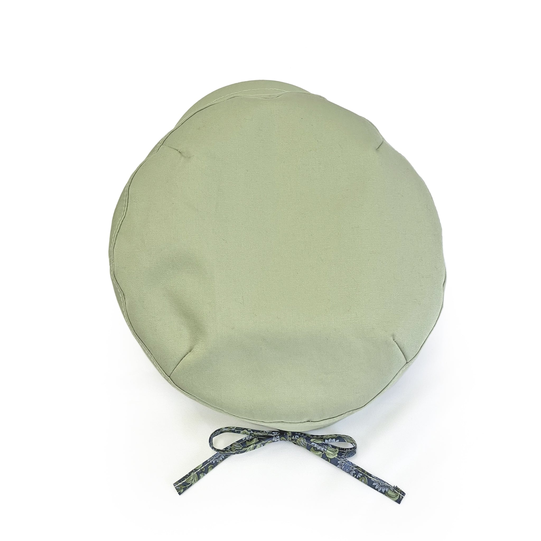 リバティワークキャップ