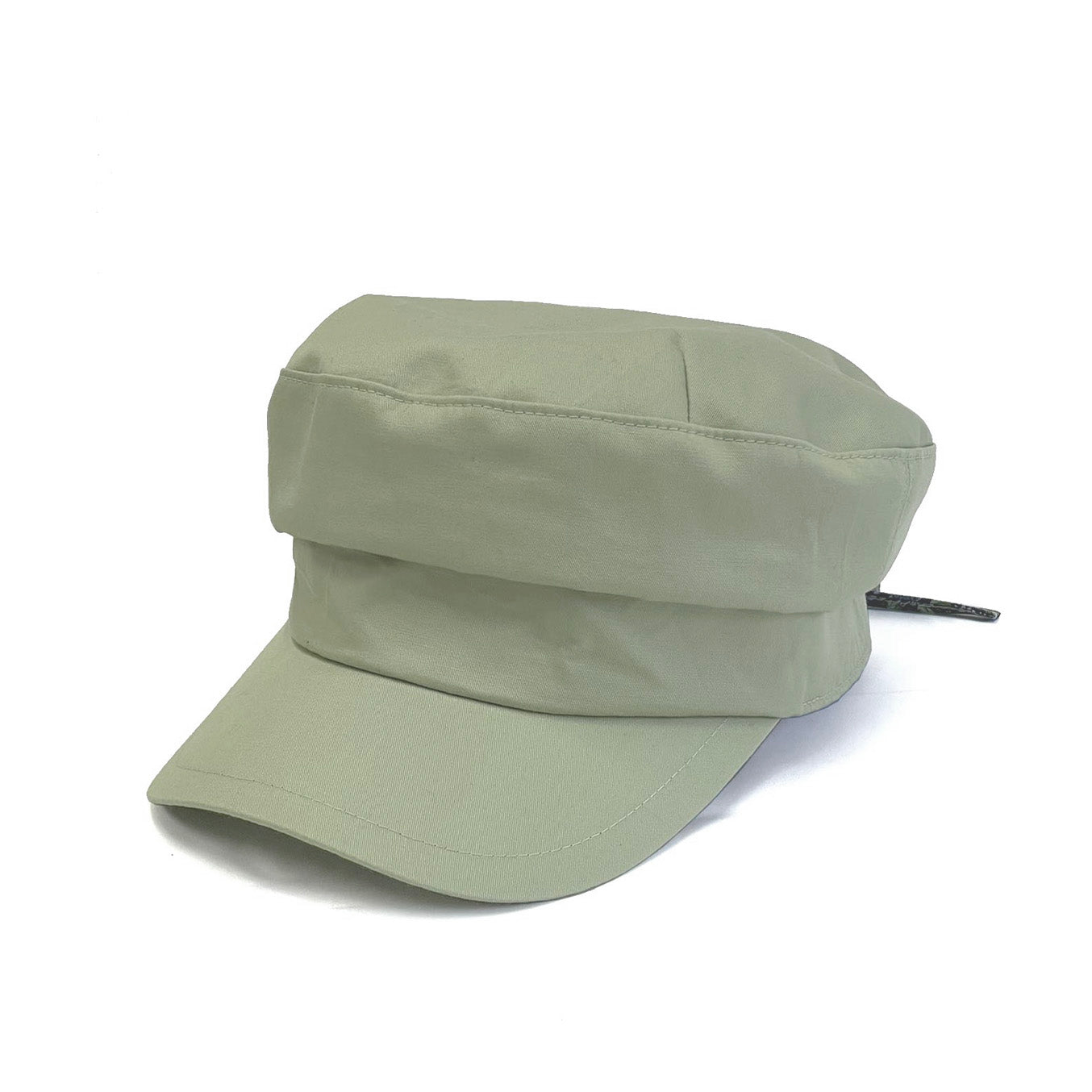 リバティワークキャップ