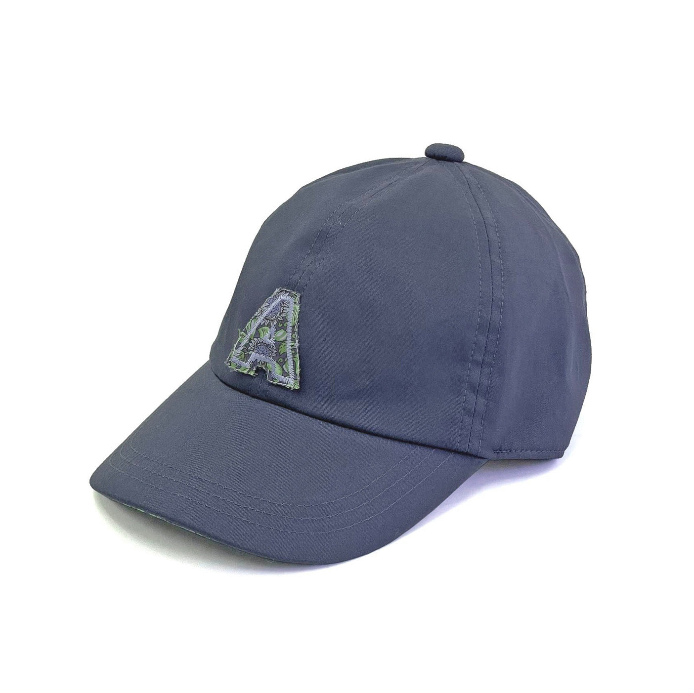 ポイントリバティキャップ