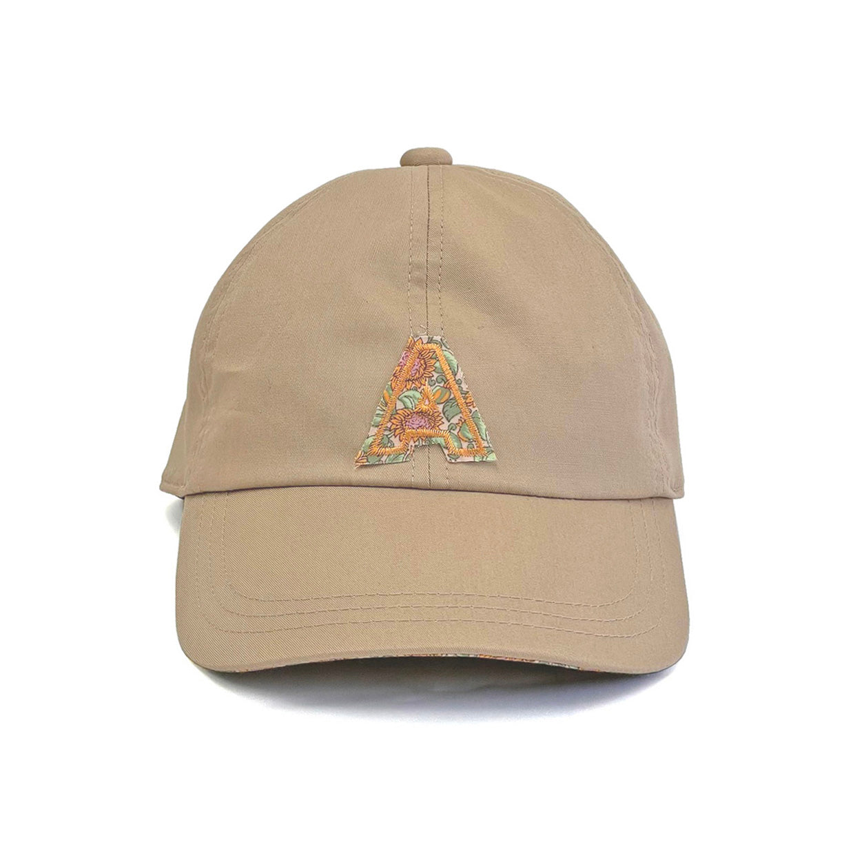 ポイントリバティキャップ