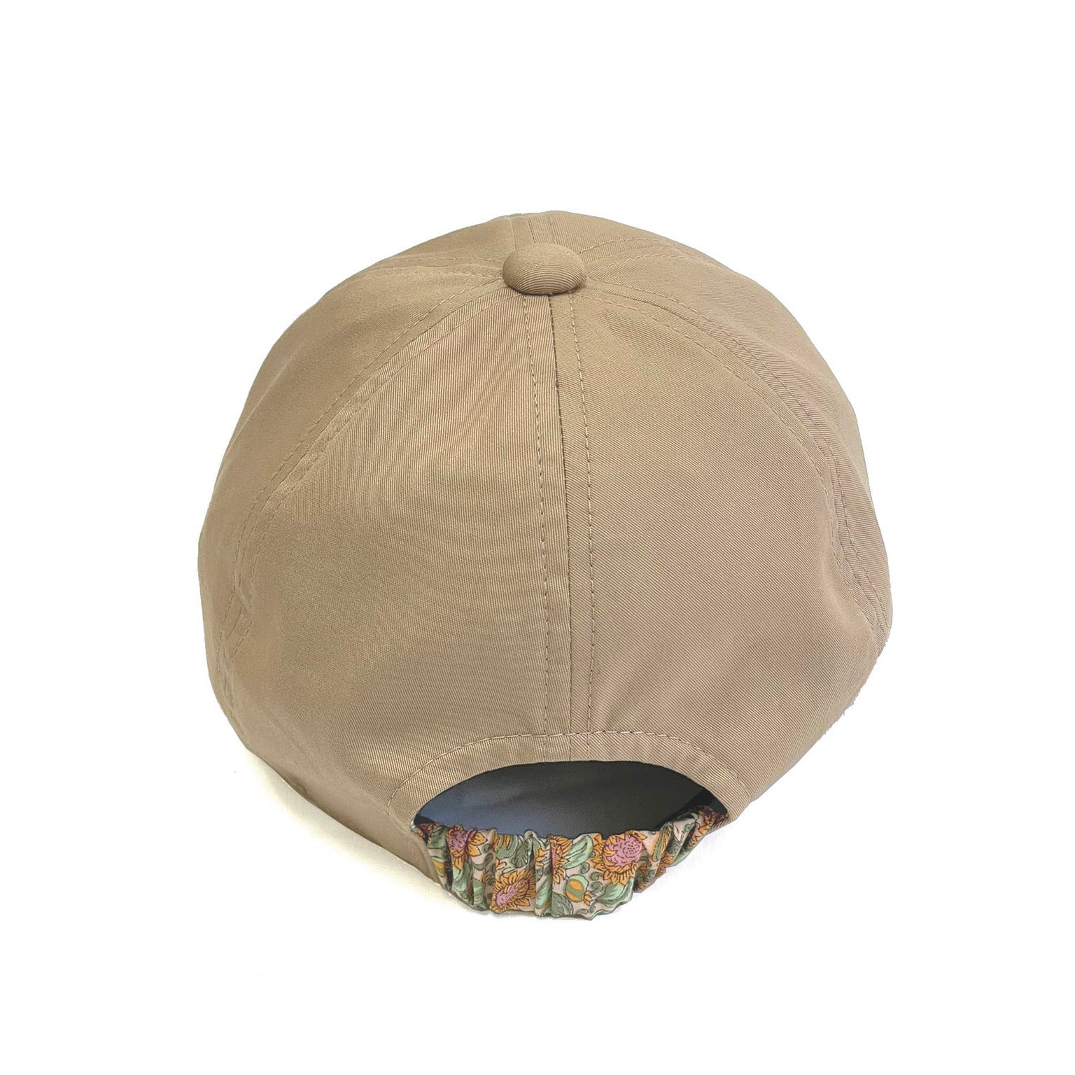 ポイントリバティキャップ