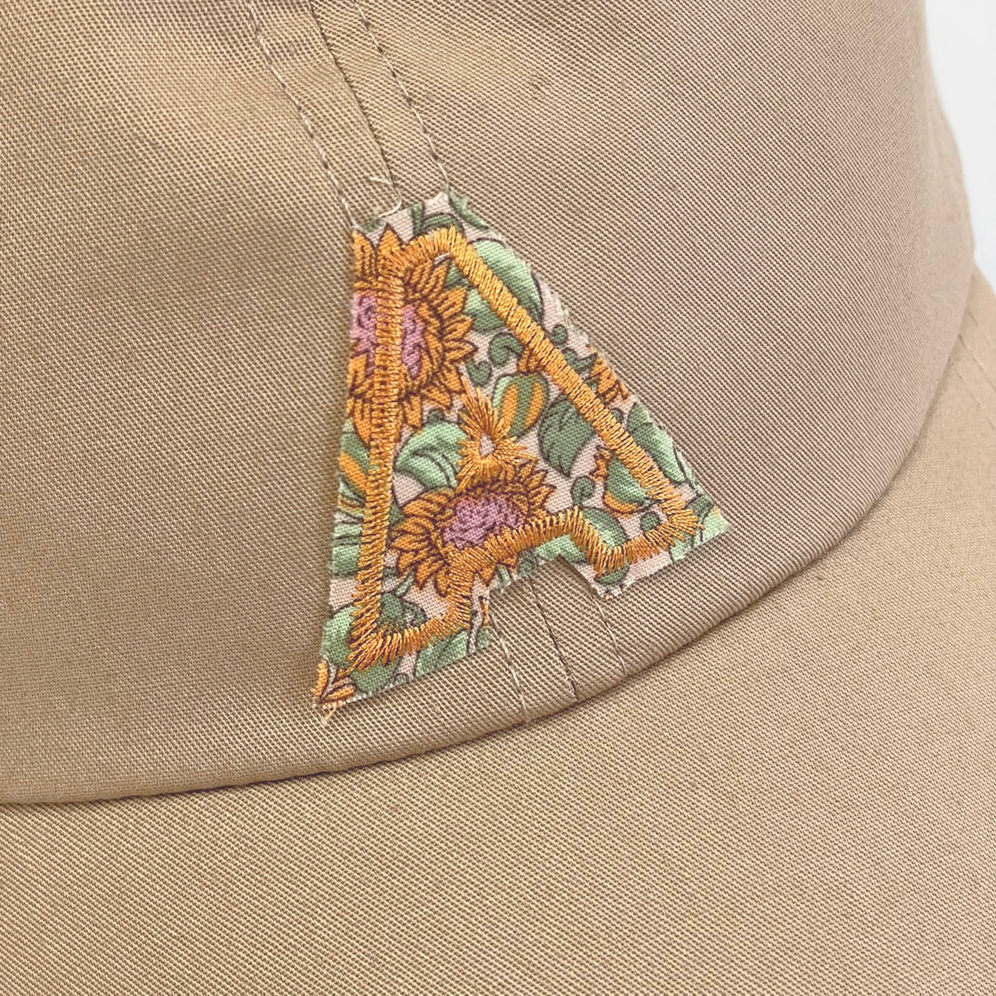 ポイントリバティキャップ