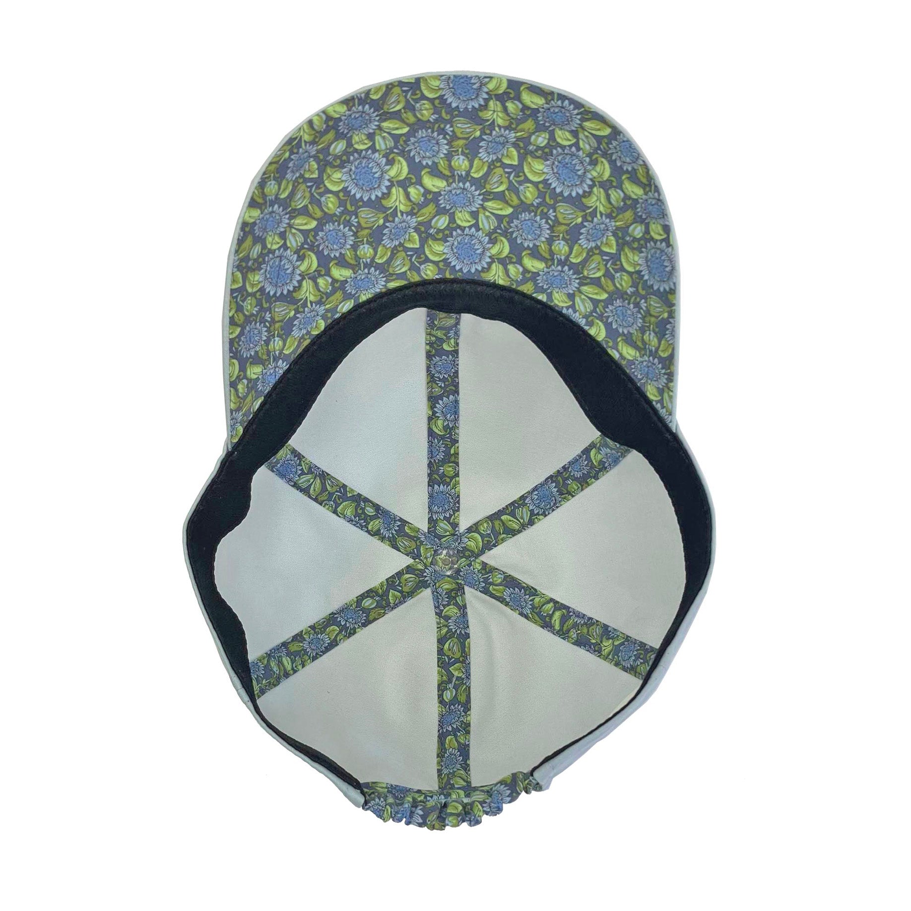 ポイントリバティキャップ