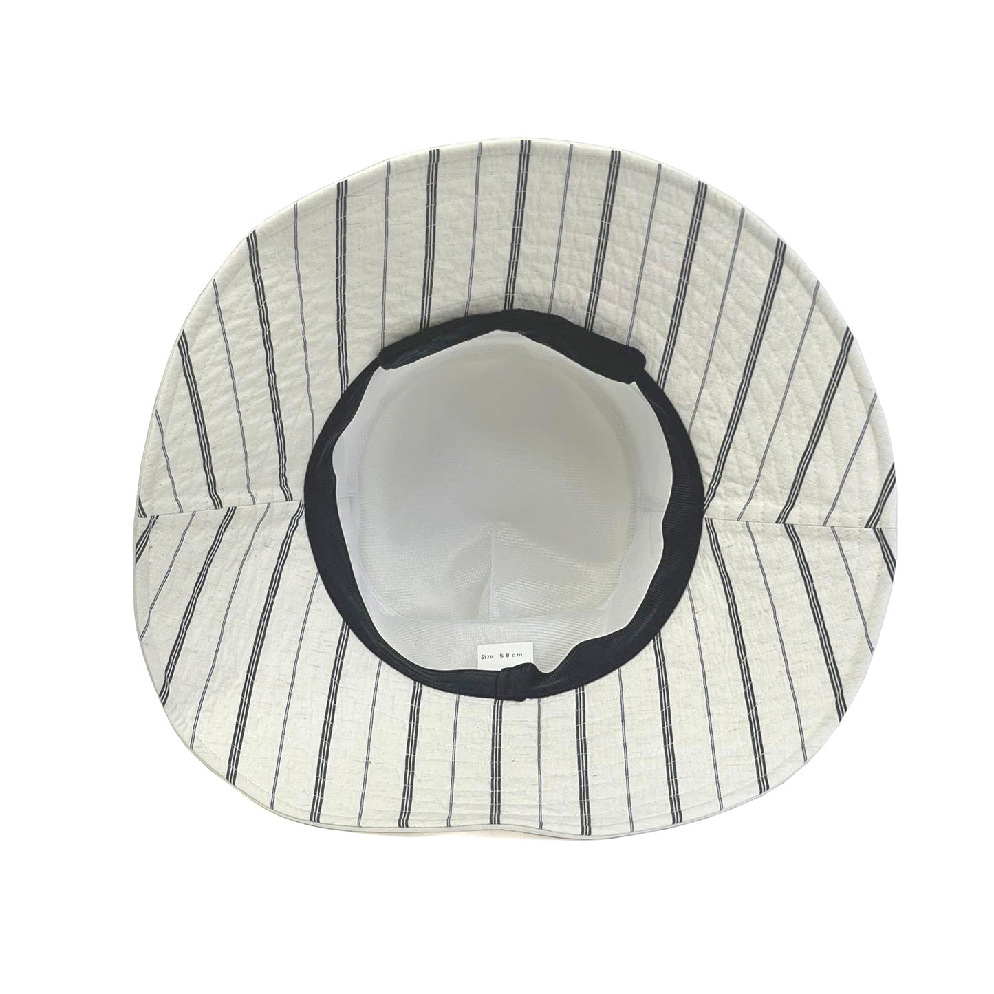 コンビドレープキャペリン