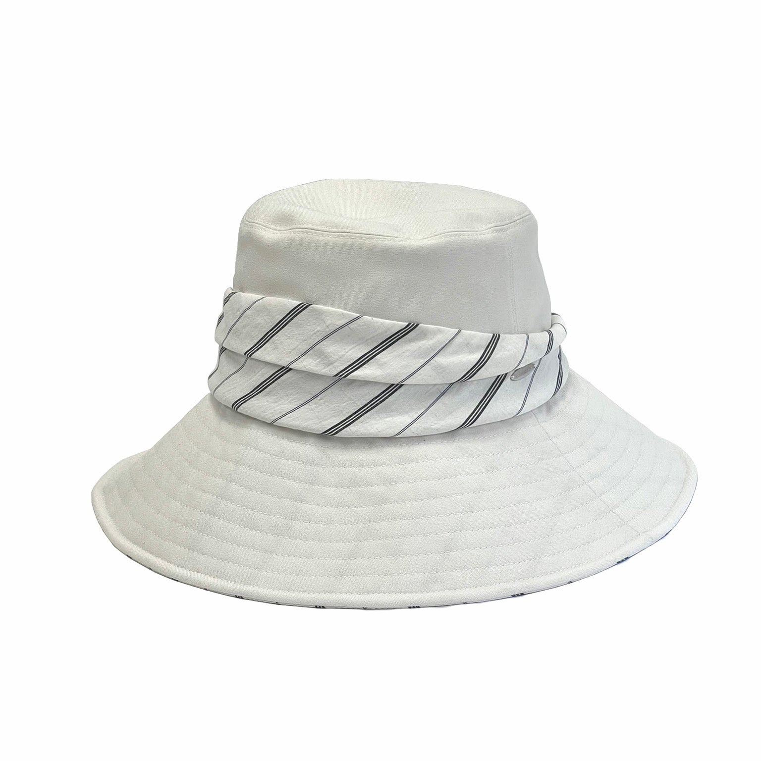 コンビドレープキャペリン