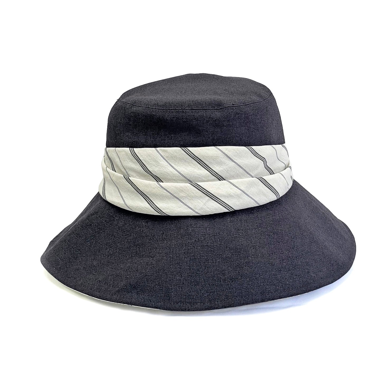 コンビドレープキャペリン