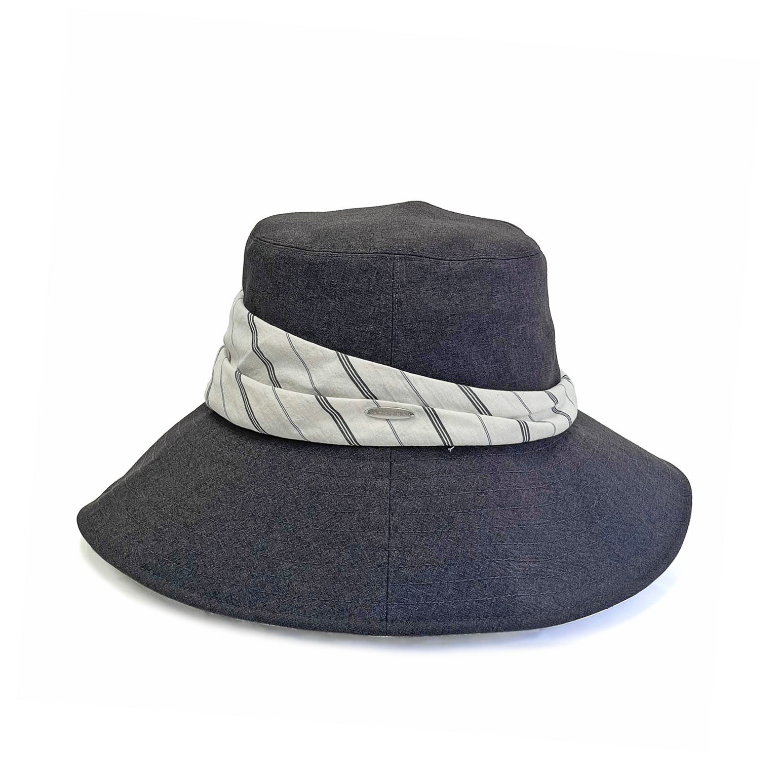 コンビドレープキャペリン