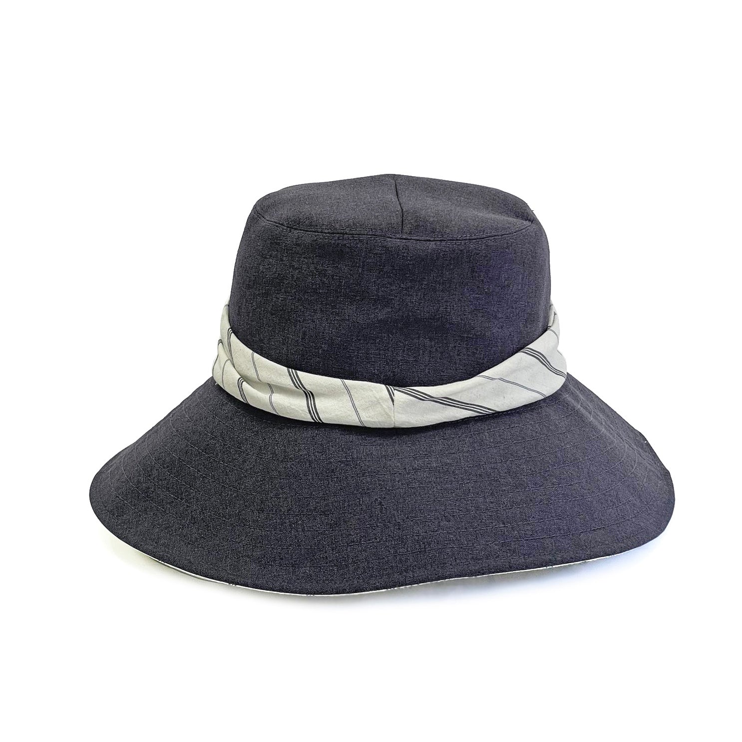 コンビドレープキャペリン