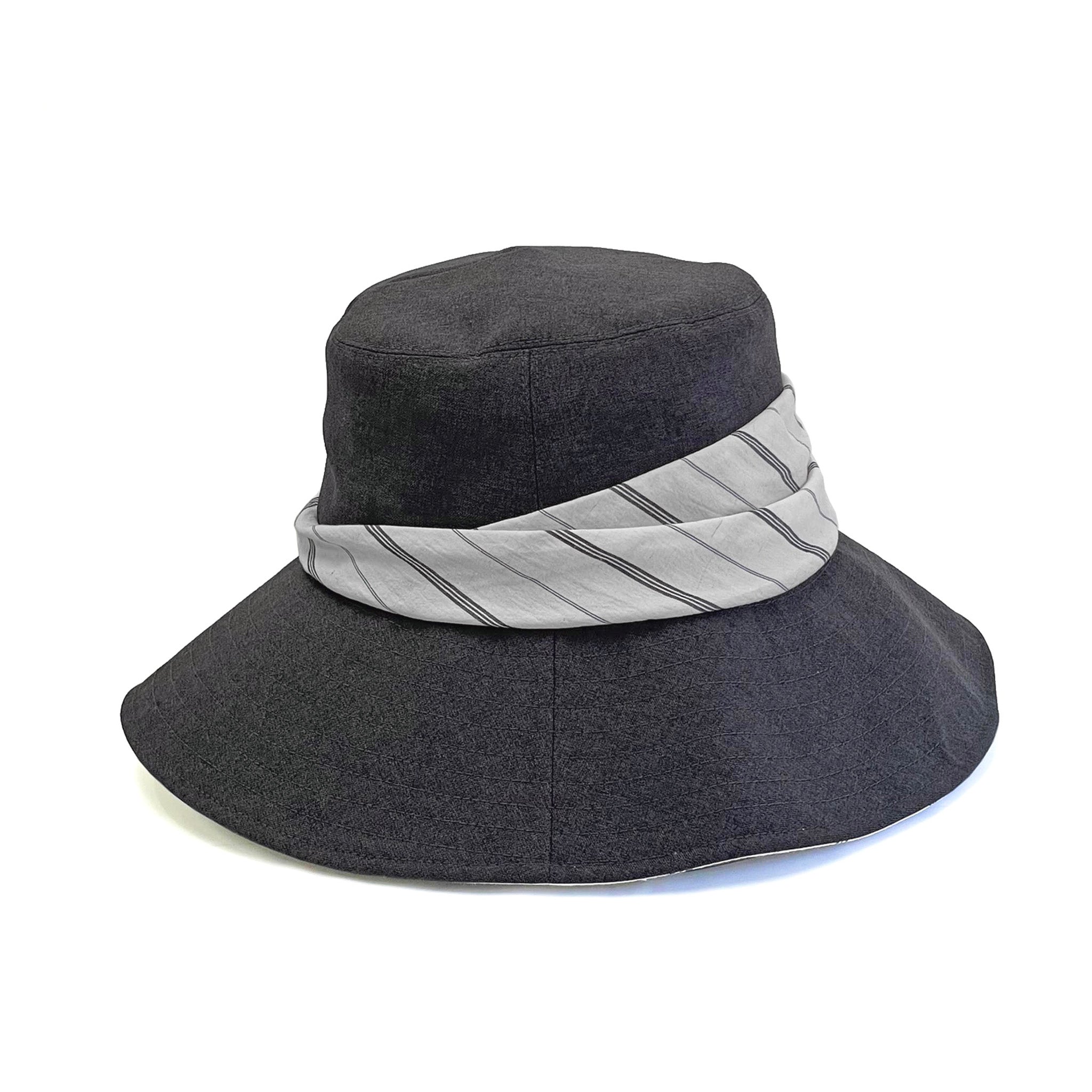 コンビドレープキャペリン