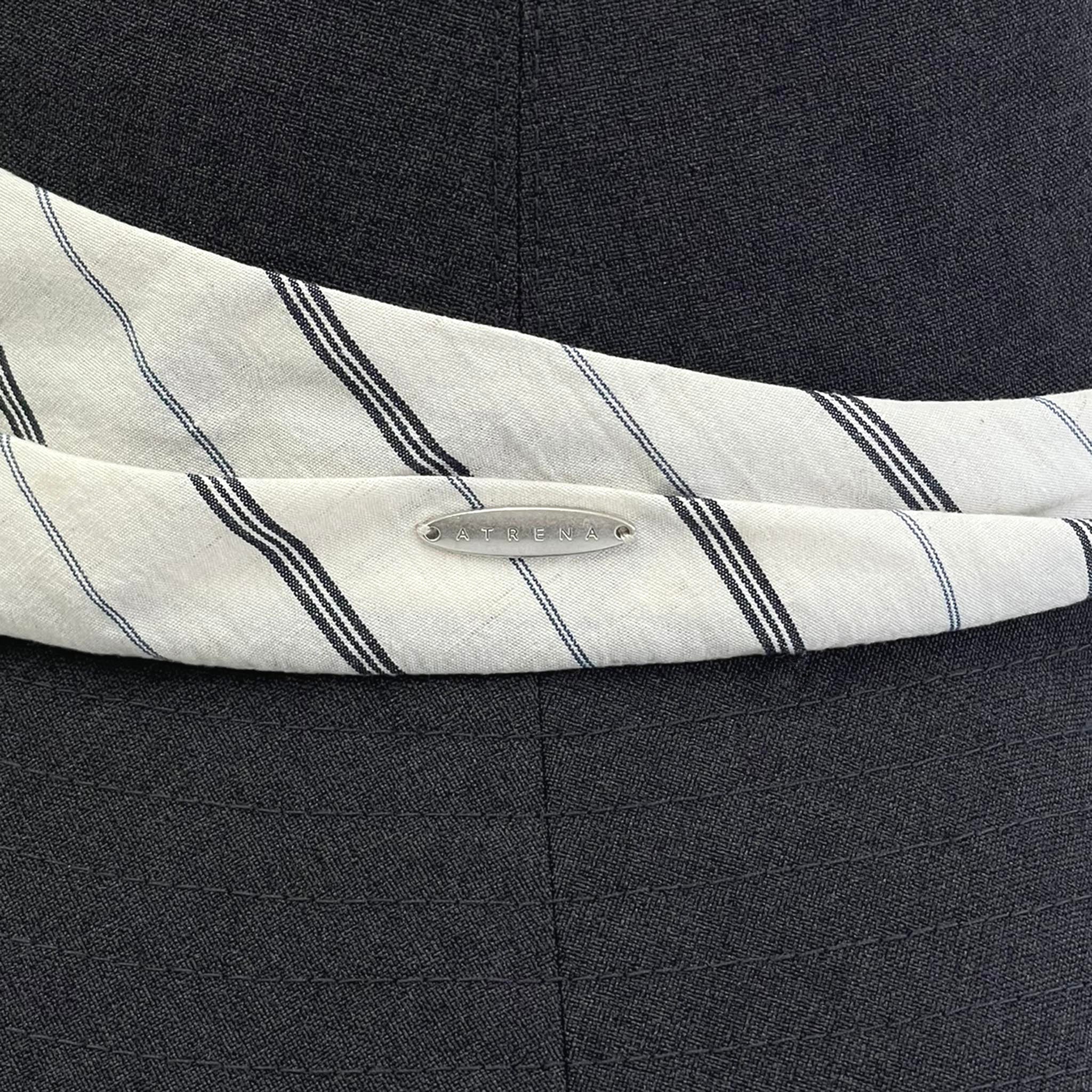 コンビドレープキャペリン