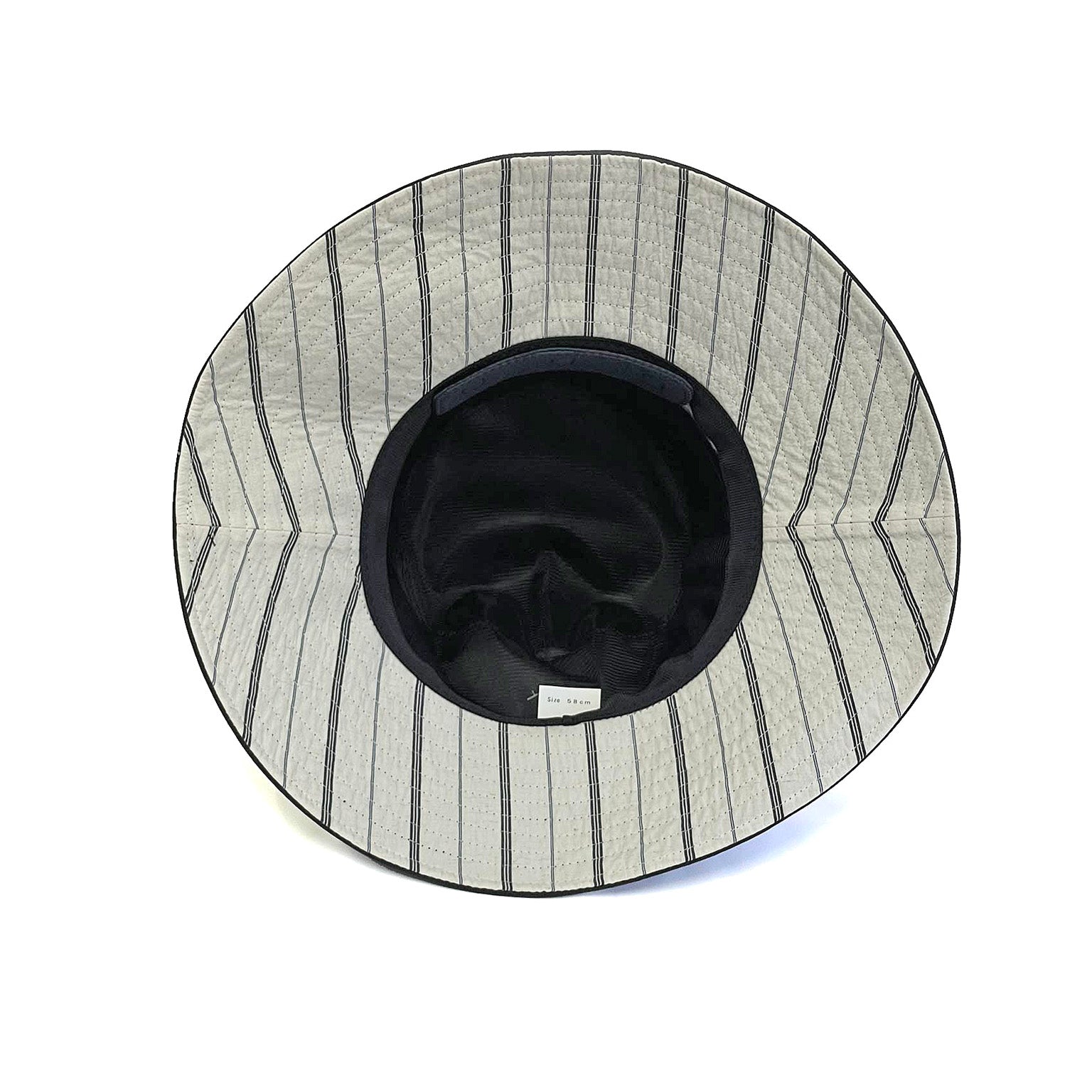 コンビドレープキャペリン