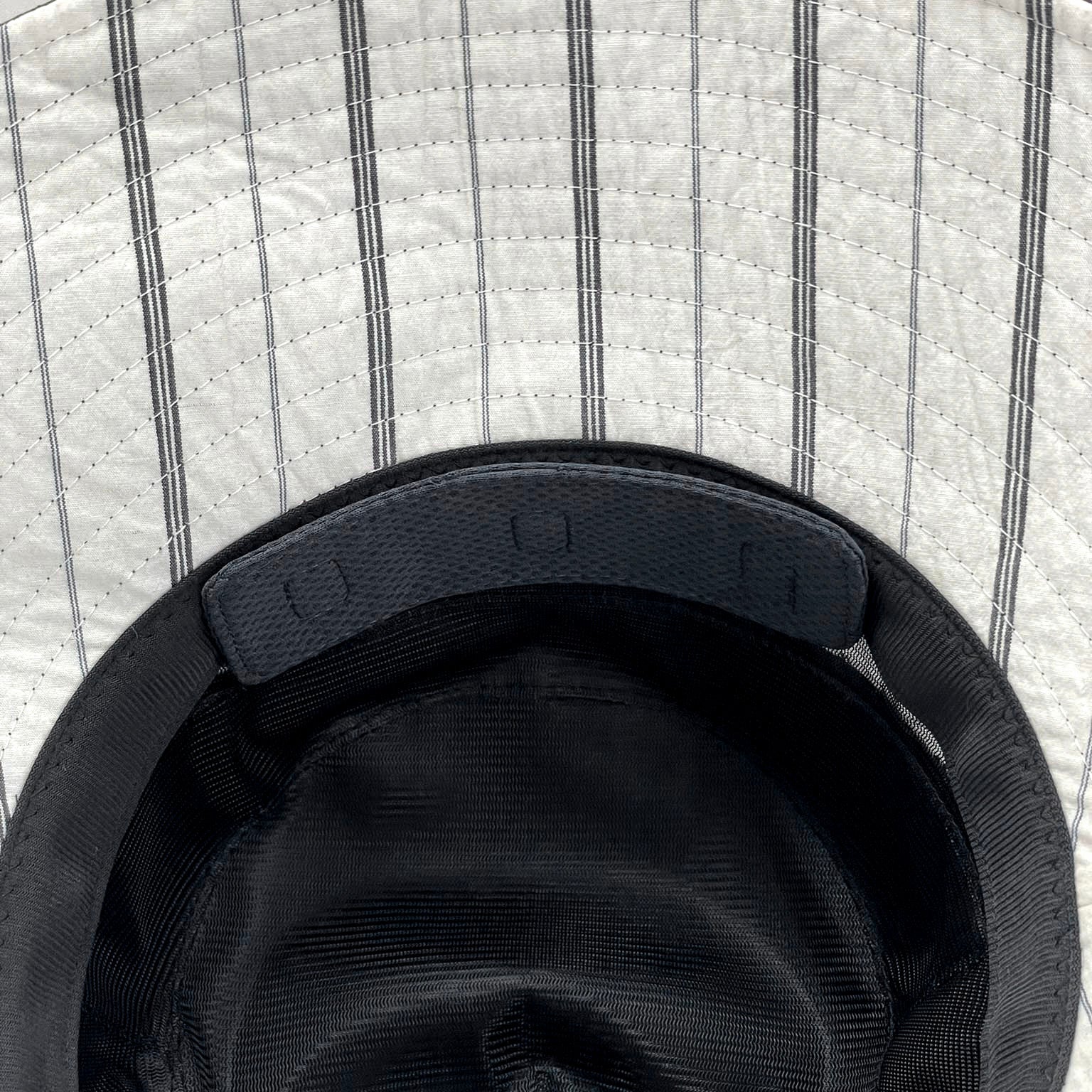 コンビドレープキャペリン