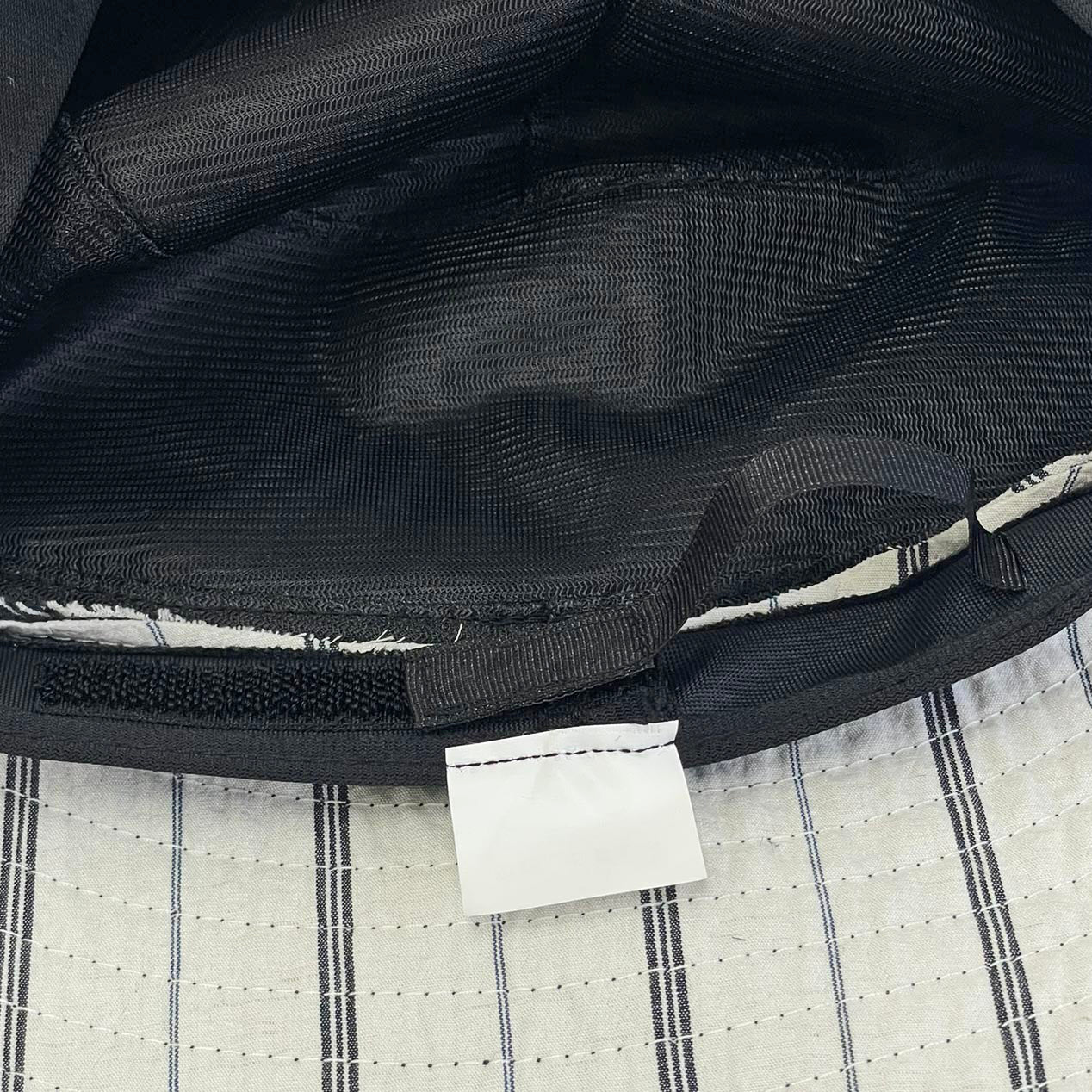 コンビドレープキャペリン