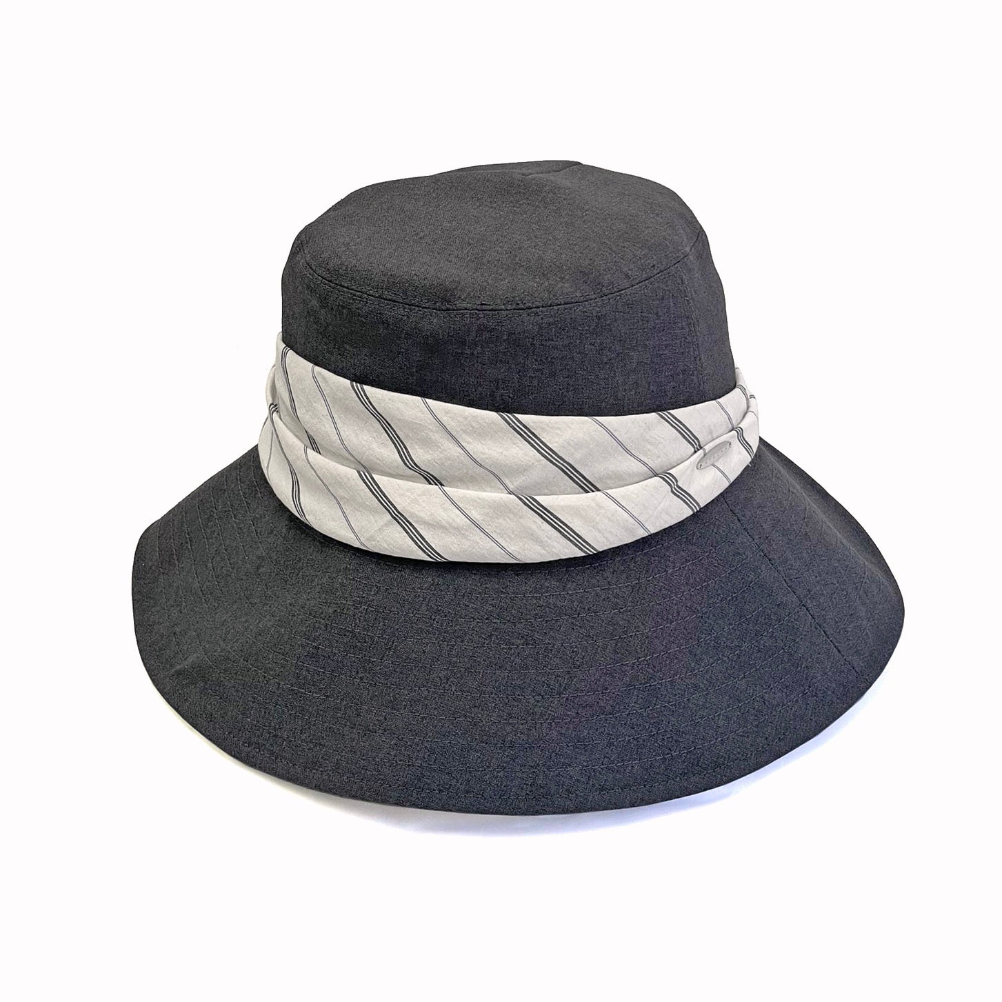 コンビドレープキャペリン