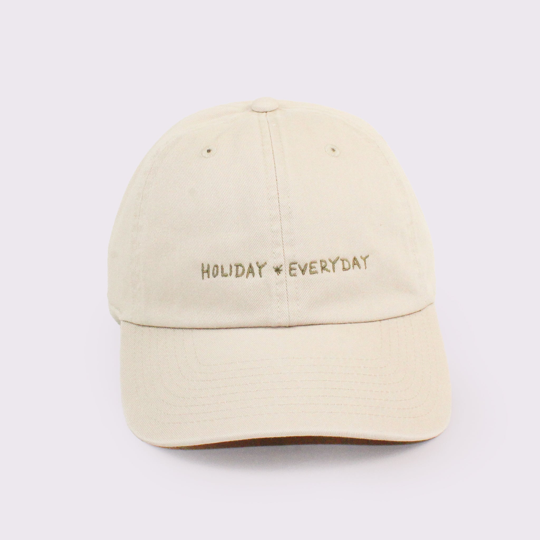 Kocea×ATRENA コラボキャップ