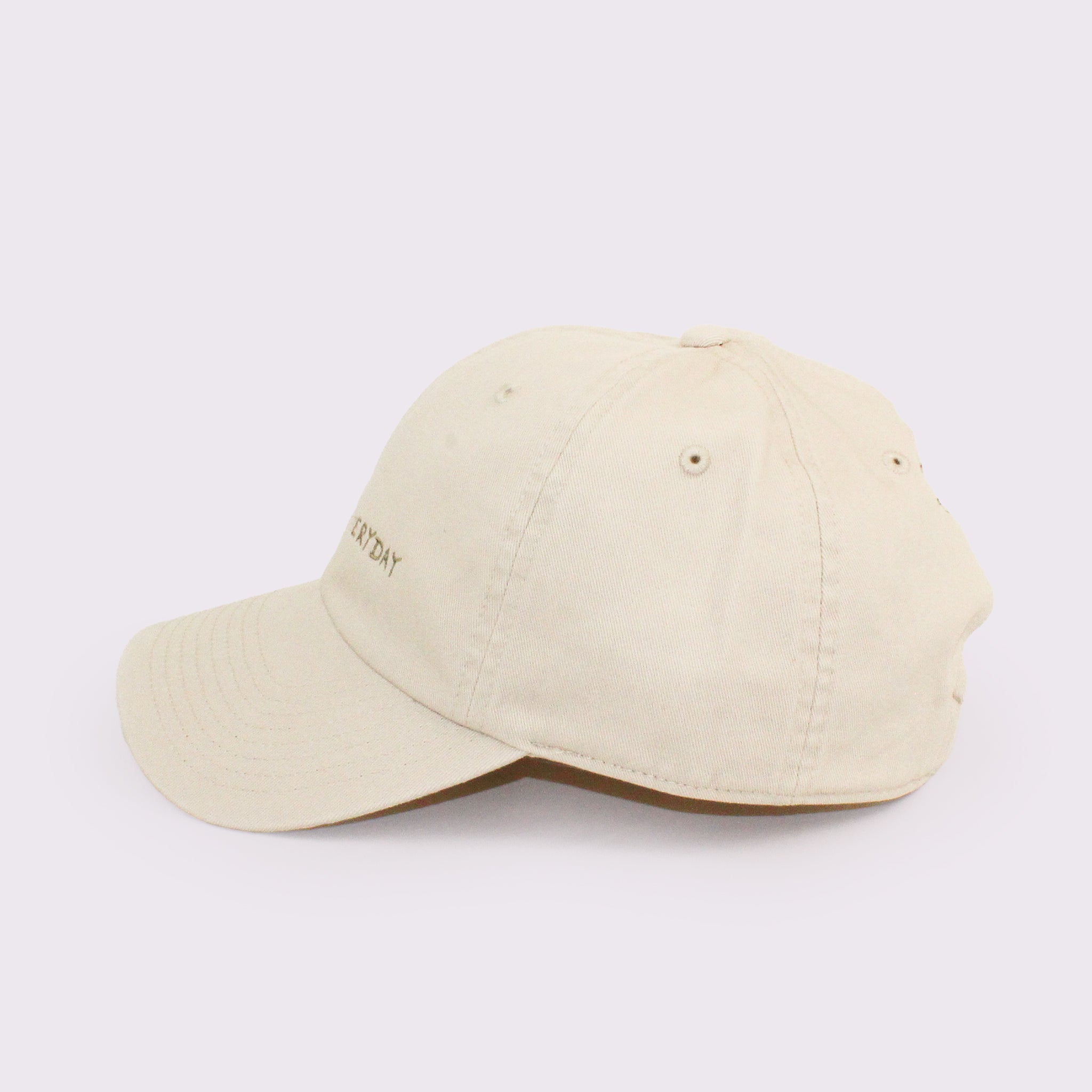 Kocea×ATRENA コラボキャップ